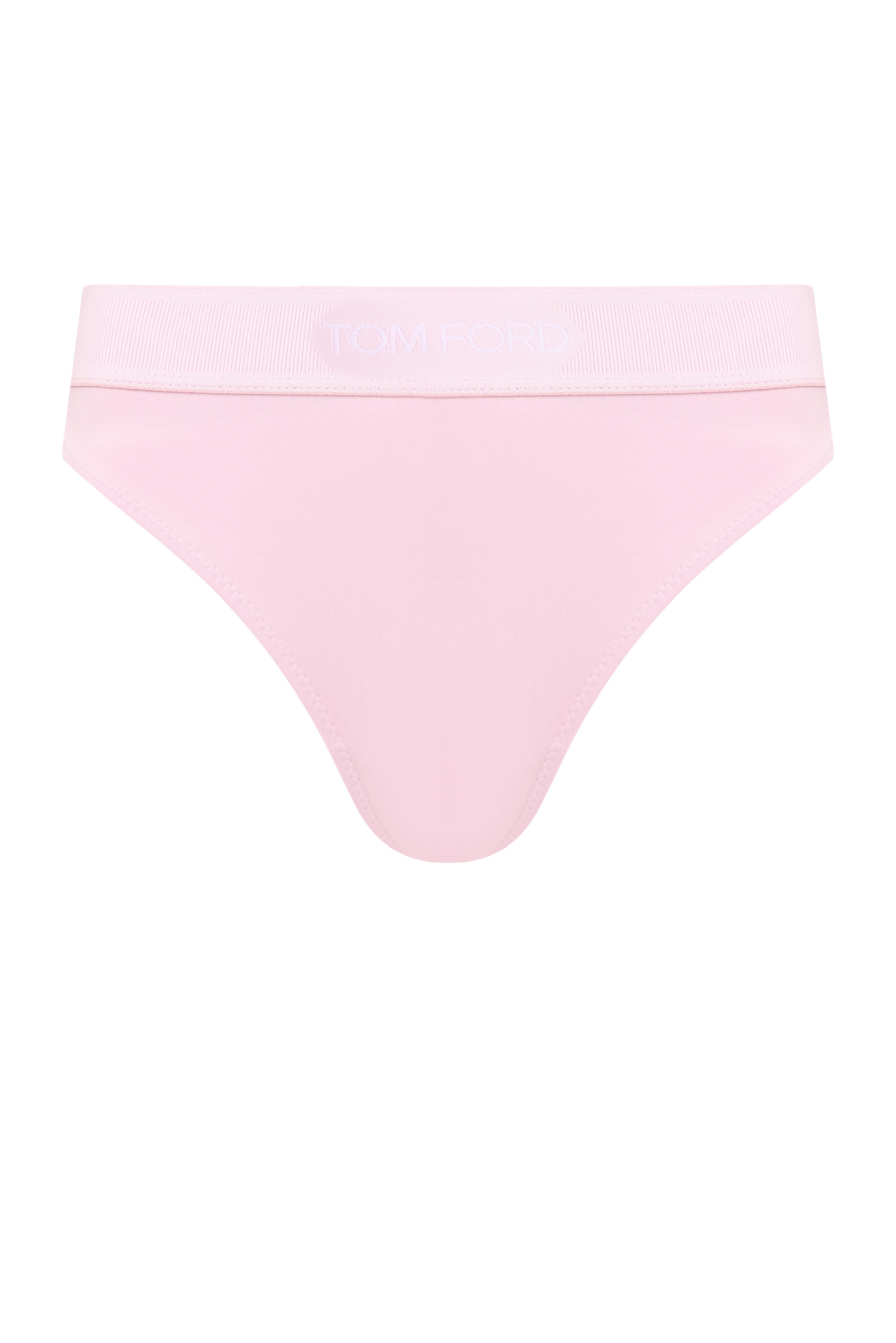 Купити Труси Tom Ford