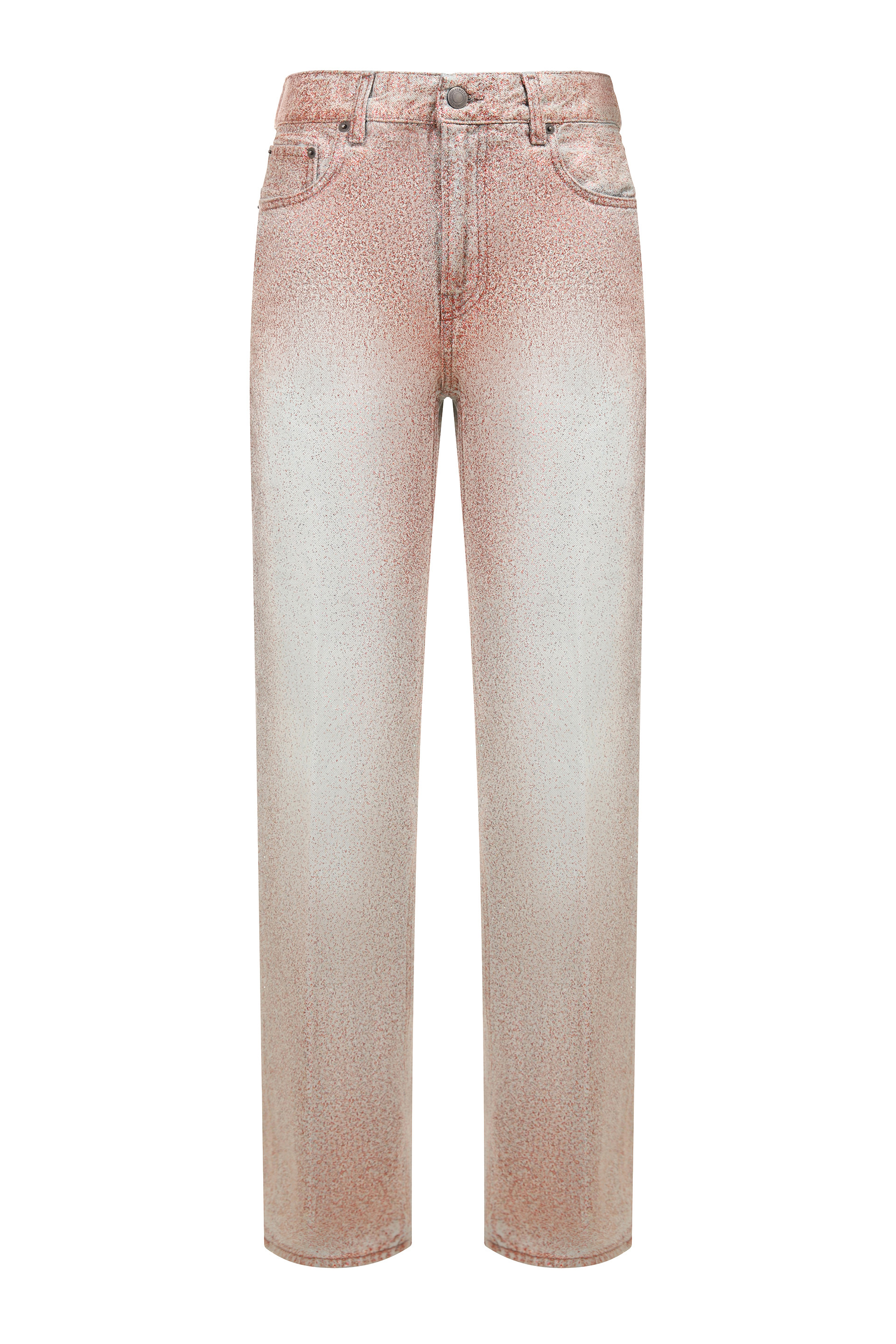 Купити Джинси HAIKURE