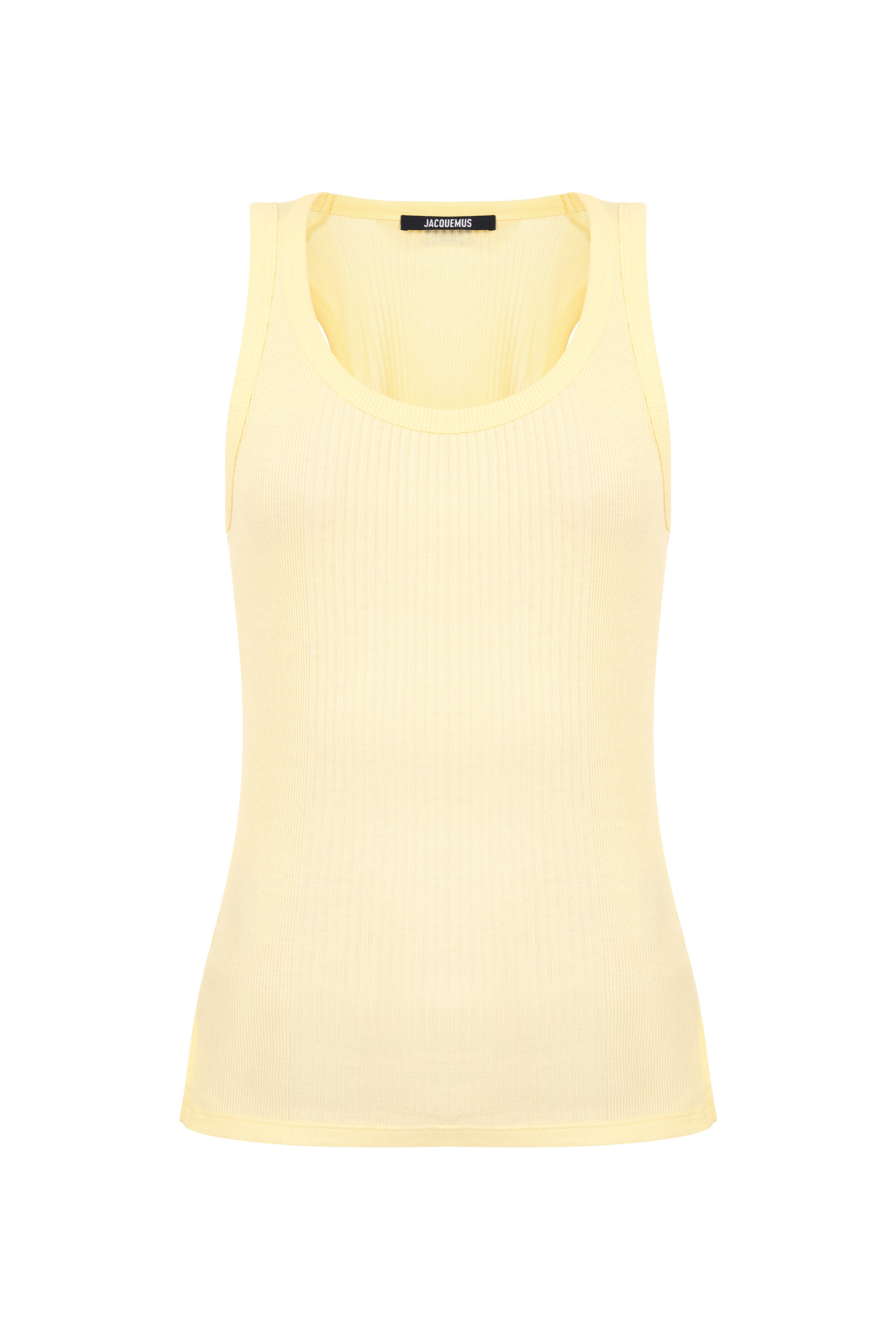 Купити Майка JACQUEMUS