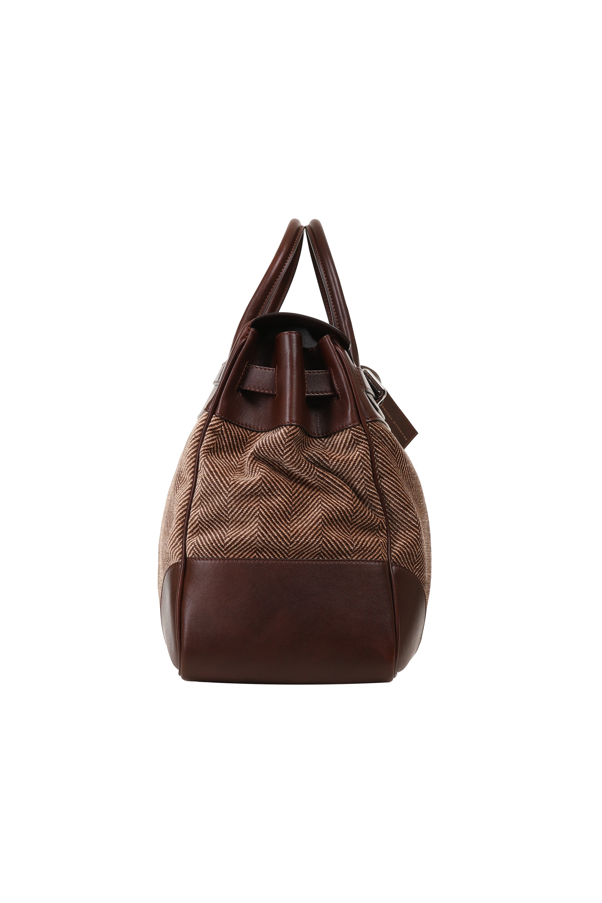 Купить Сумка Brunello Cucinelli 3