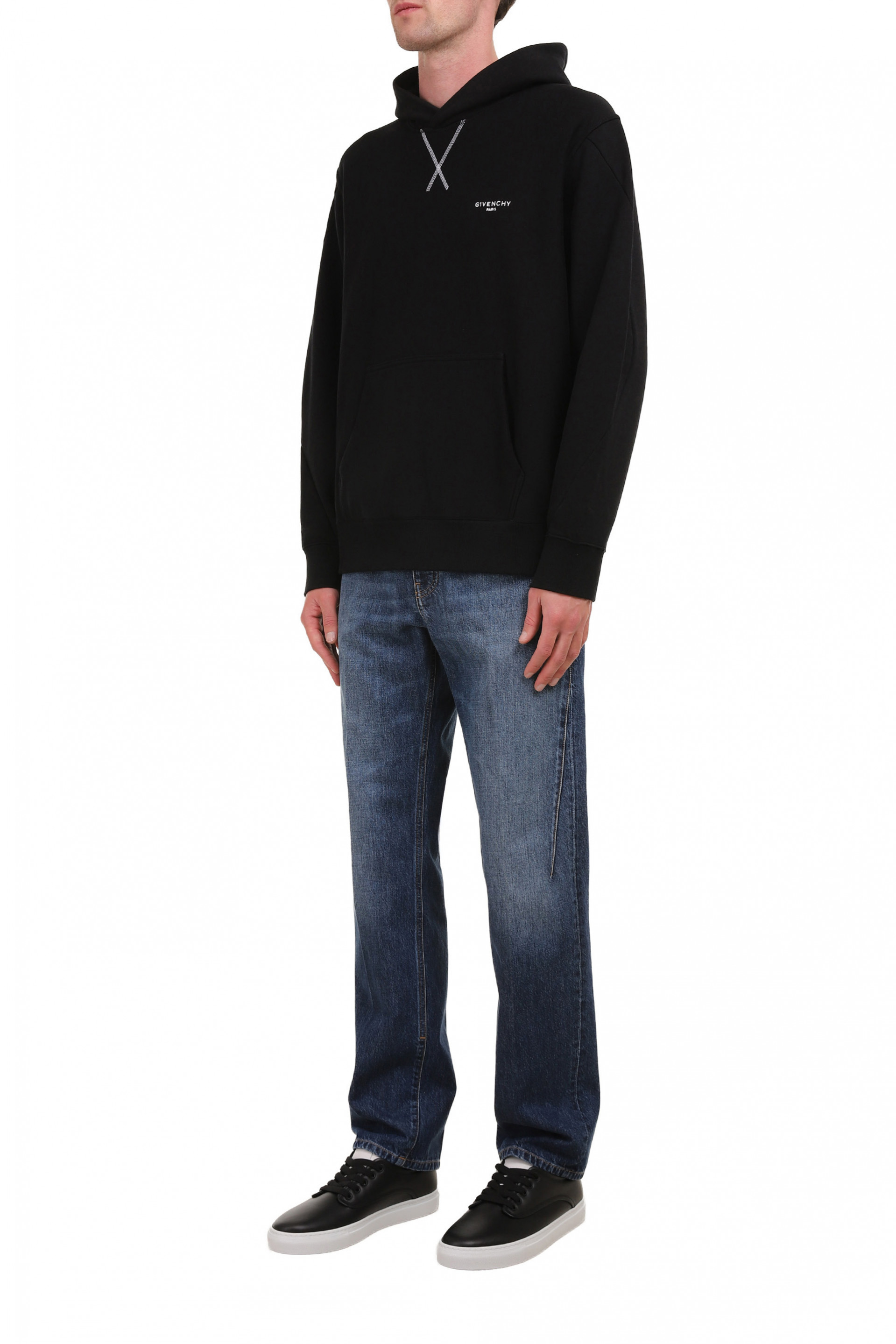 Купити Худі Givenchy 2