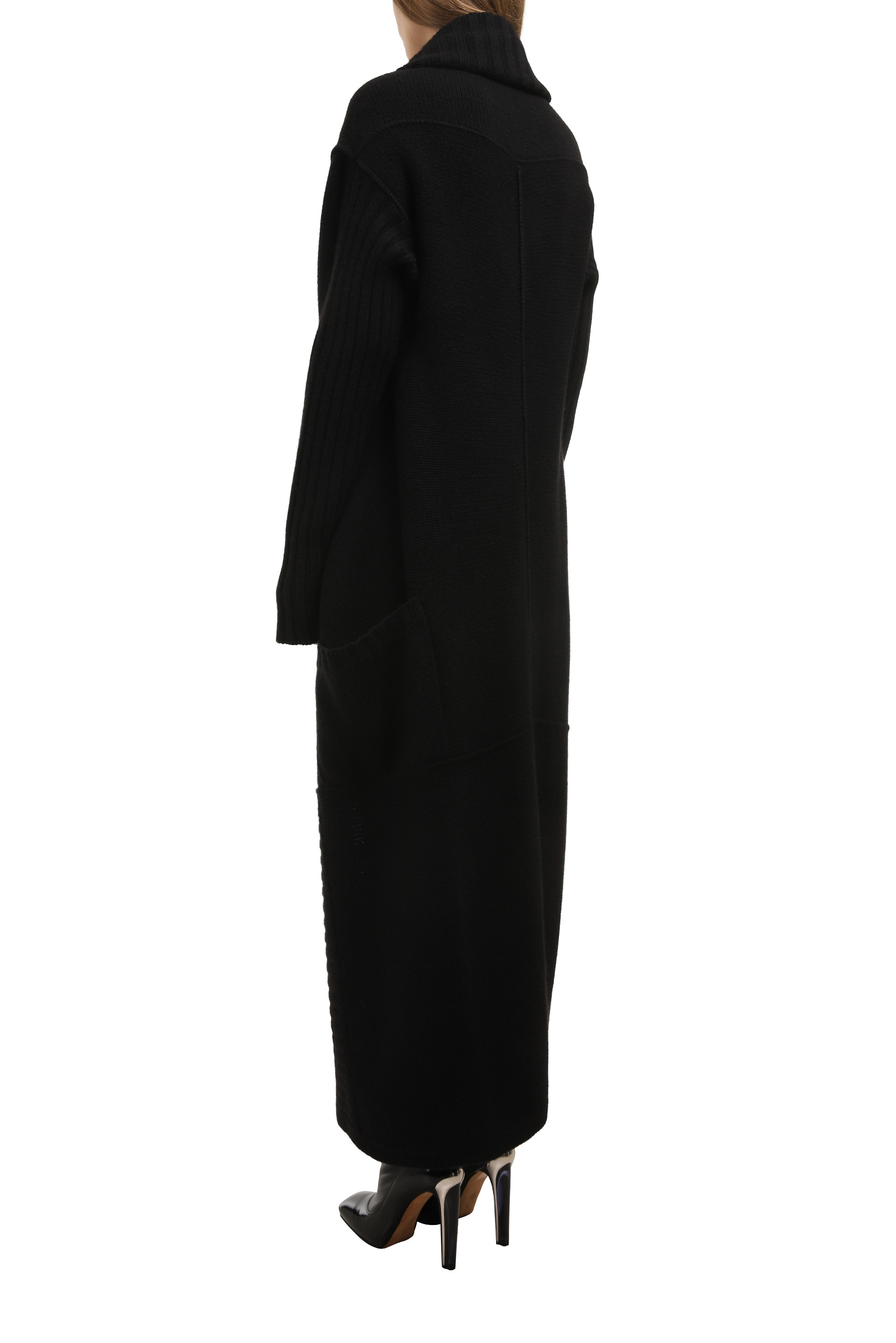 Купити Кардиган Rick Owens 3