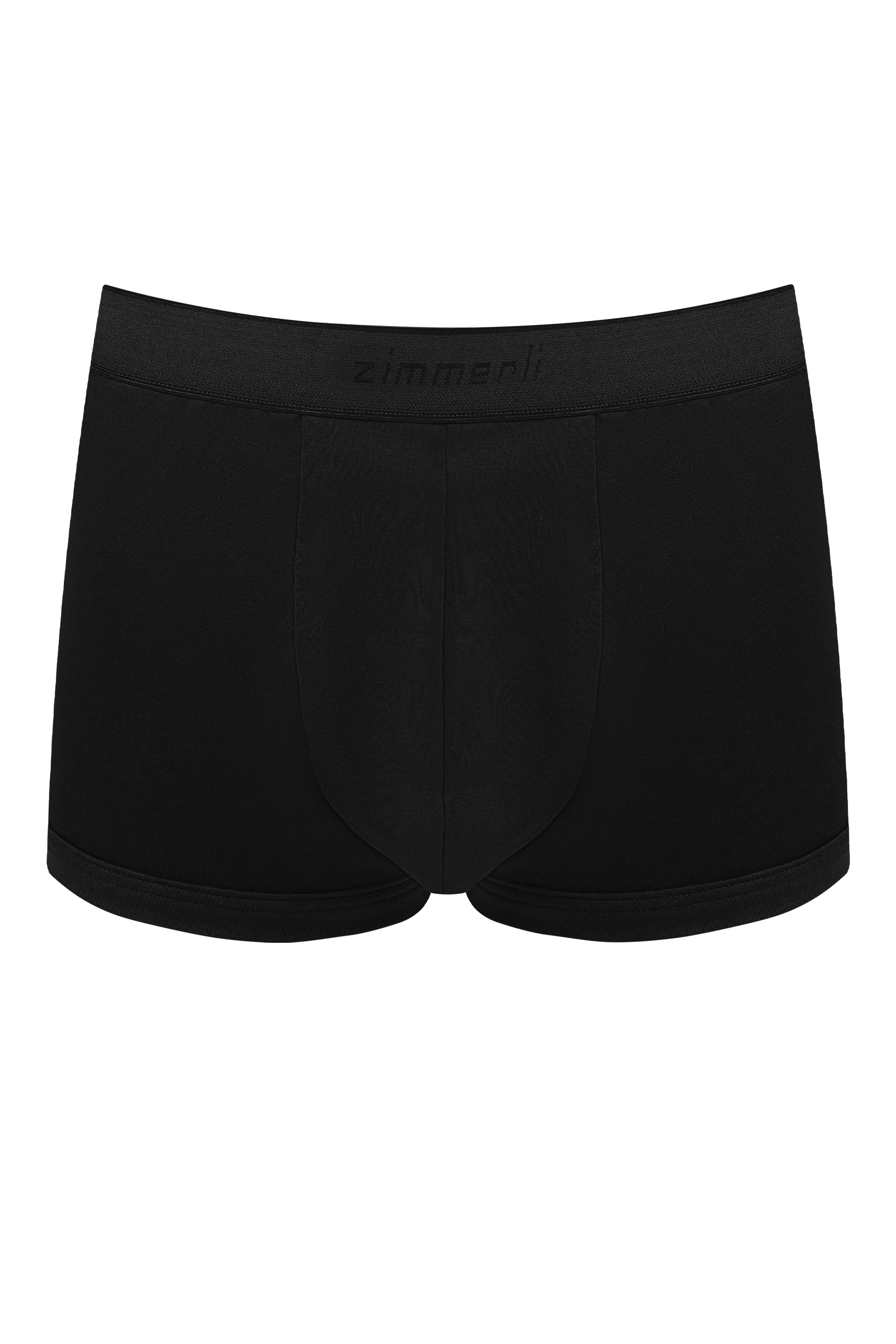 Купити Боксери Zimmerli