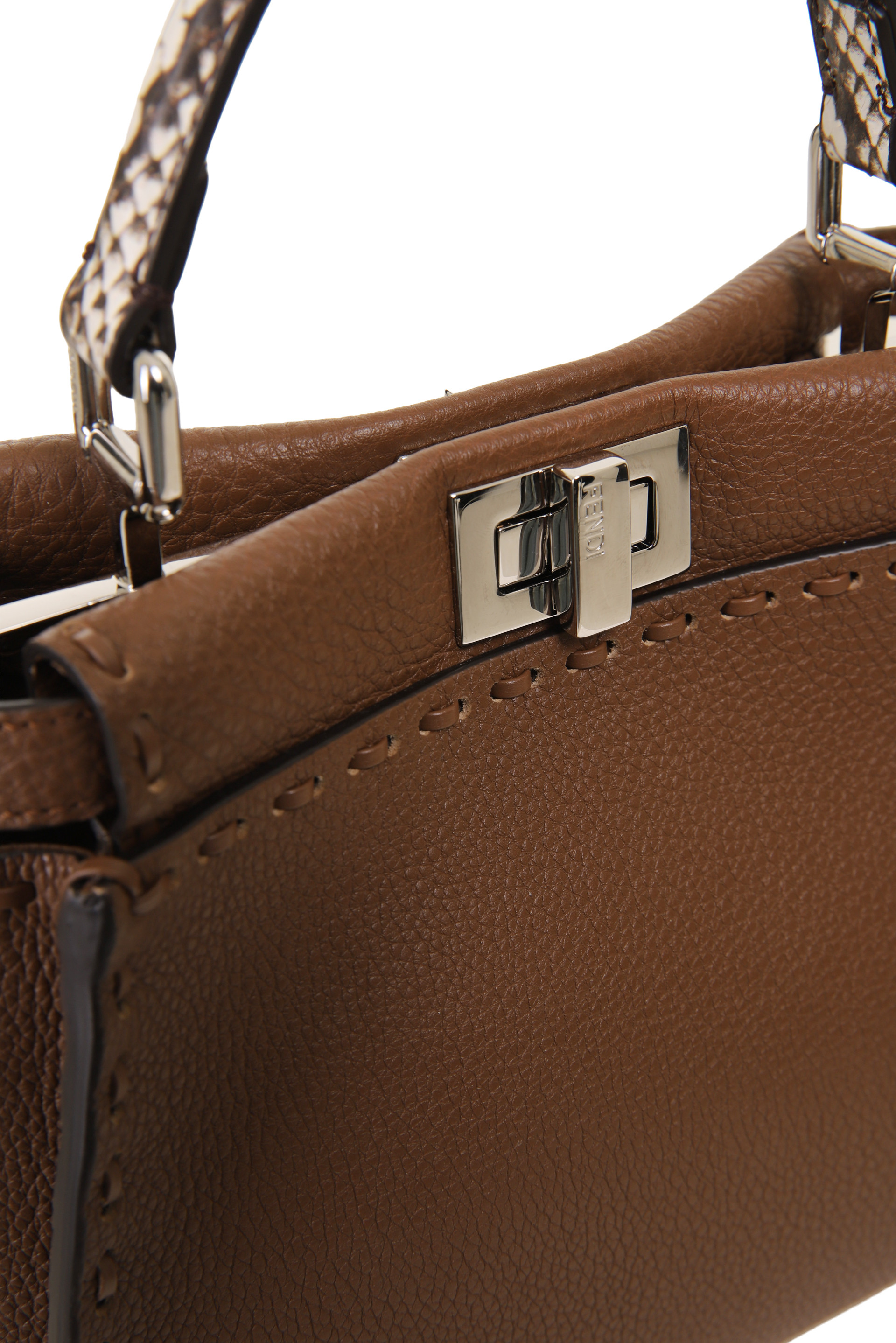 Купити Сумка Fendi 5