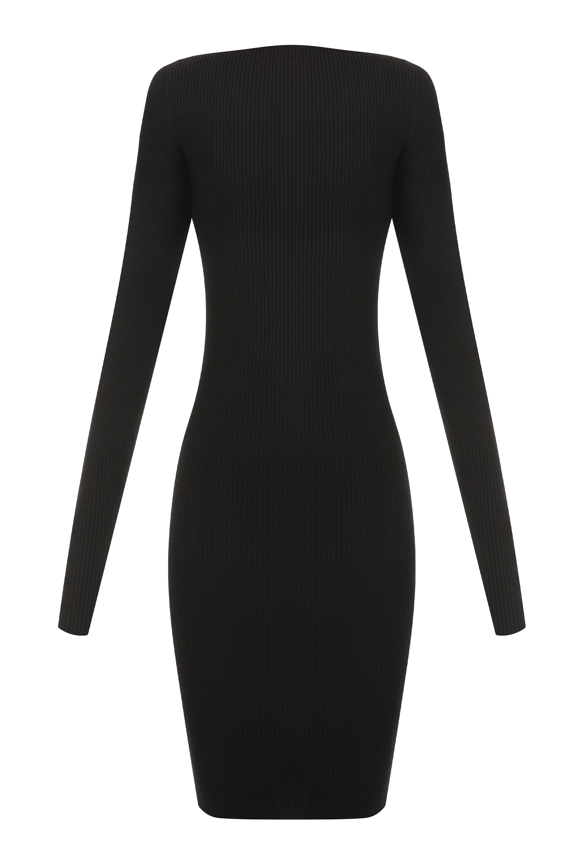 Buy Dress Rick Owens