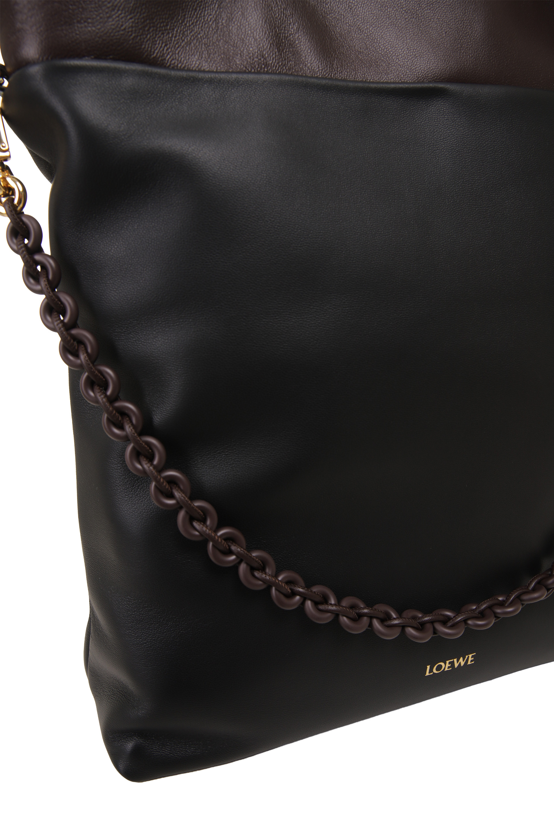 Купити Сумка Loewe 6