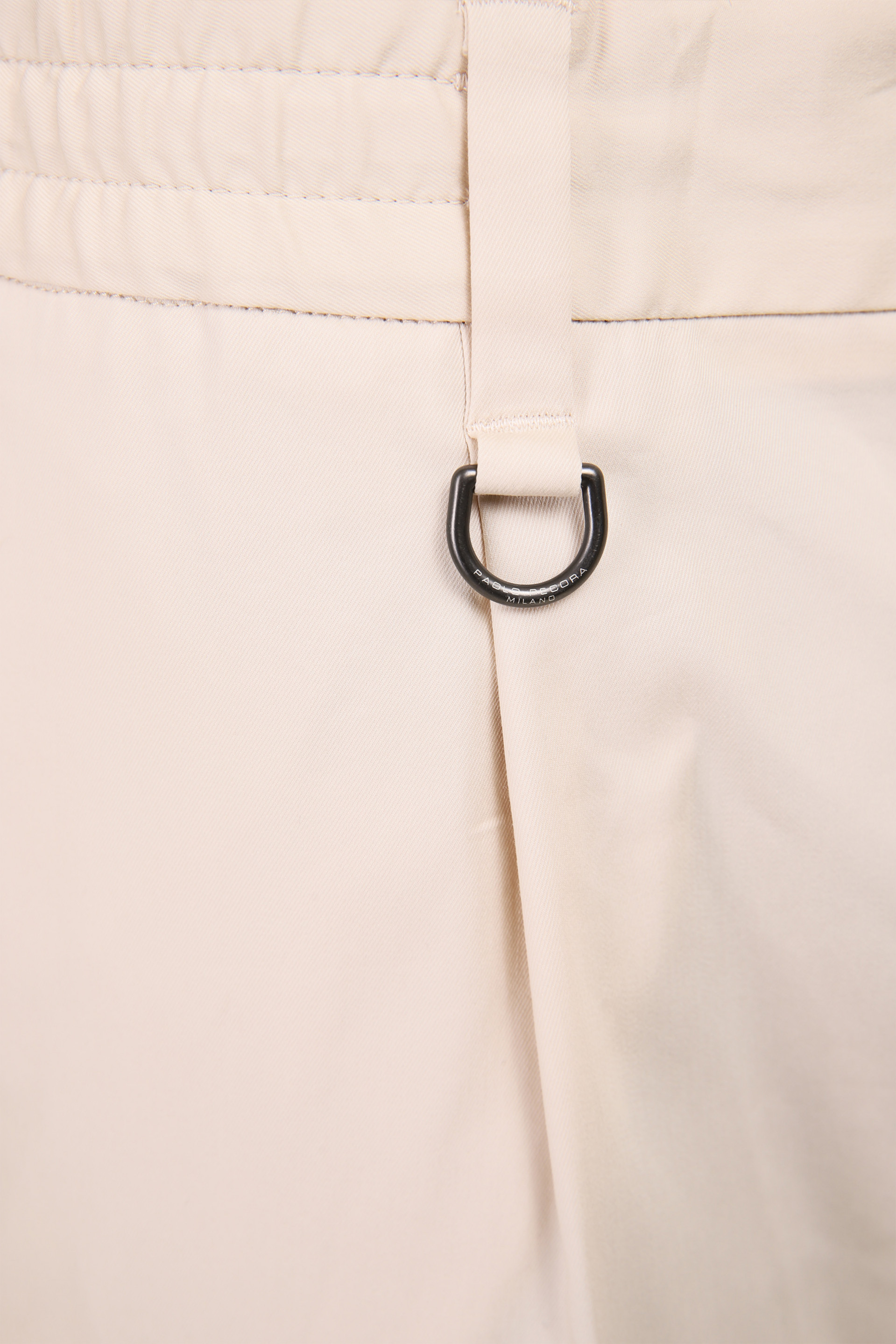 Купити Штани PAOLO PECORA 5