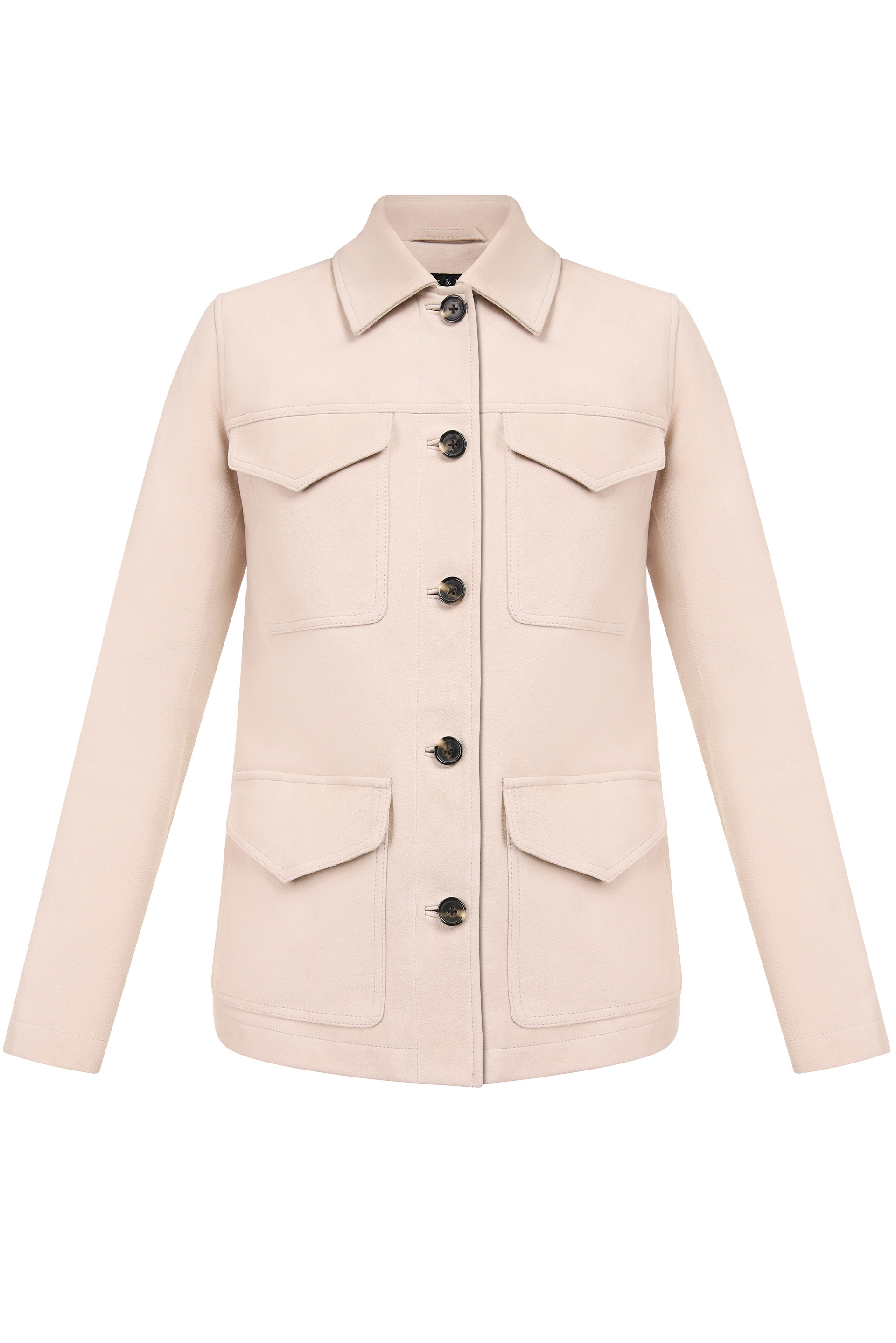 Купити Куртка Rag & Bone