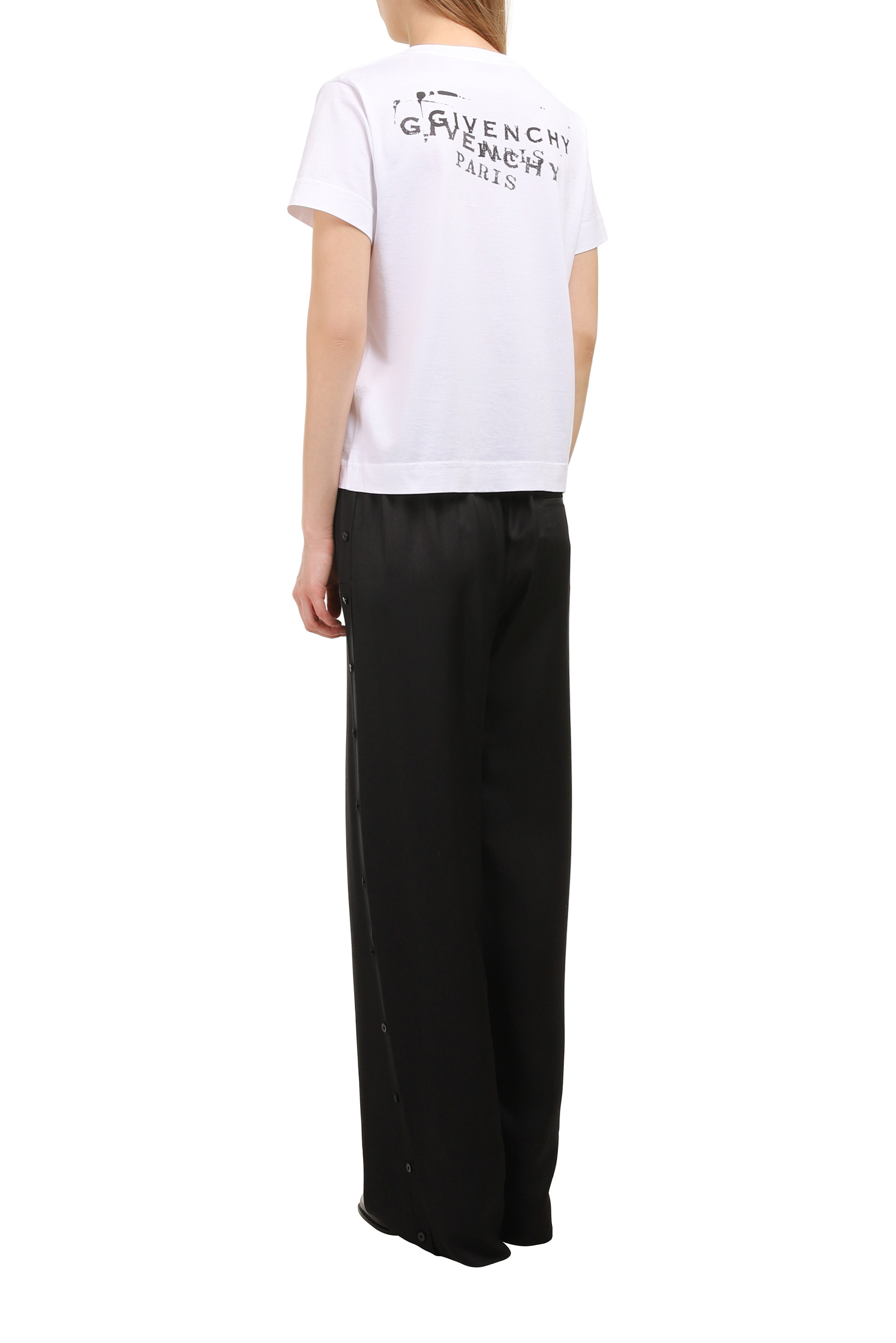 Купити Футболка Givenchy 3