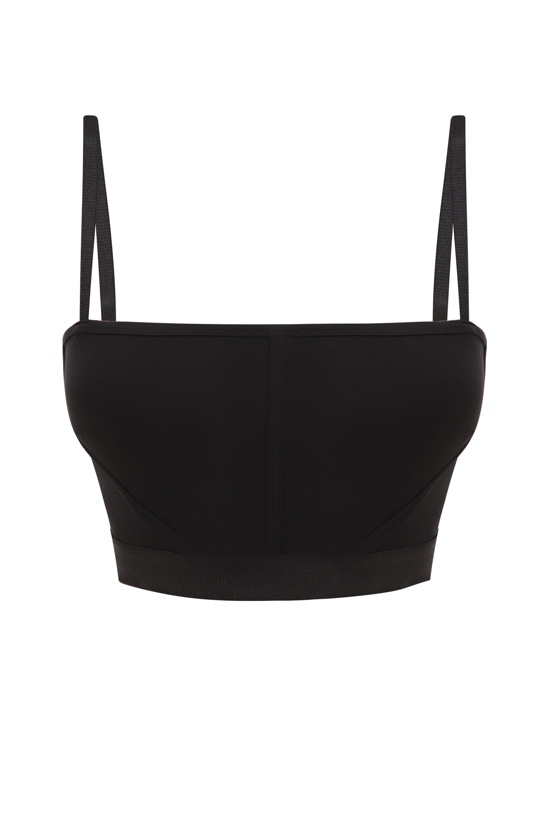 Купити Топ Tom Ford