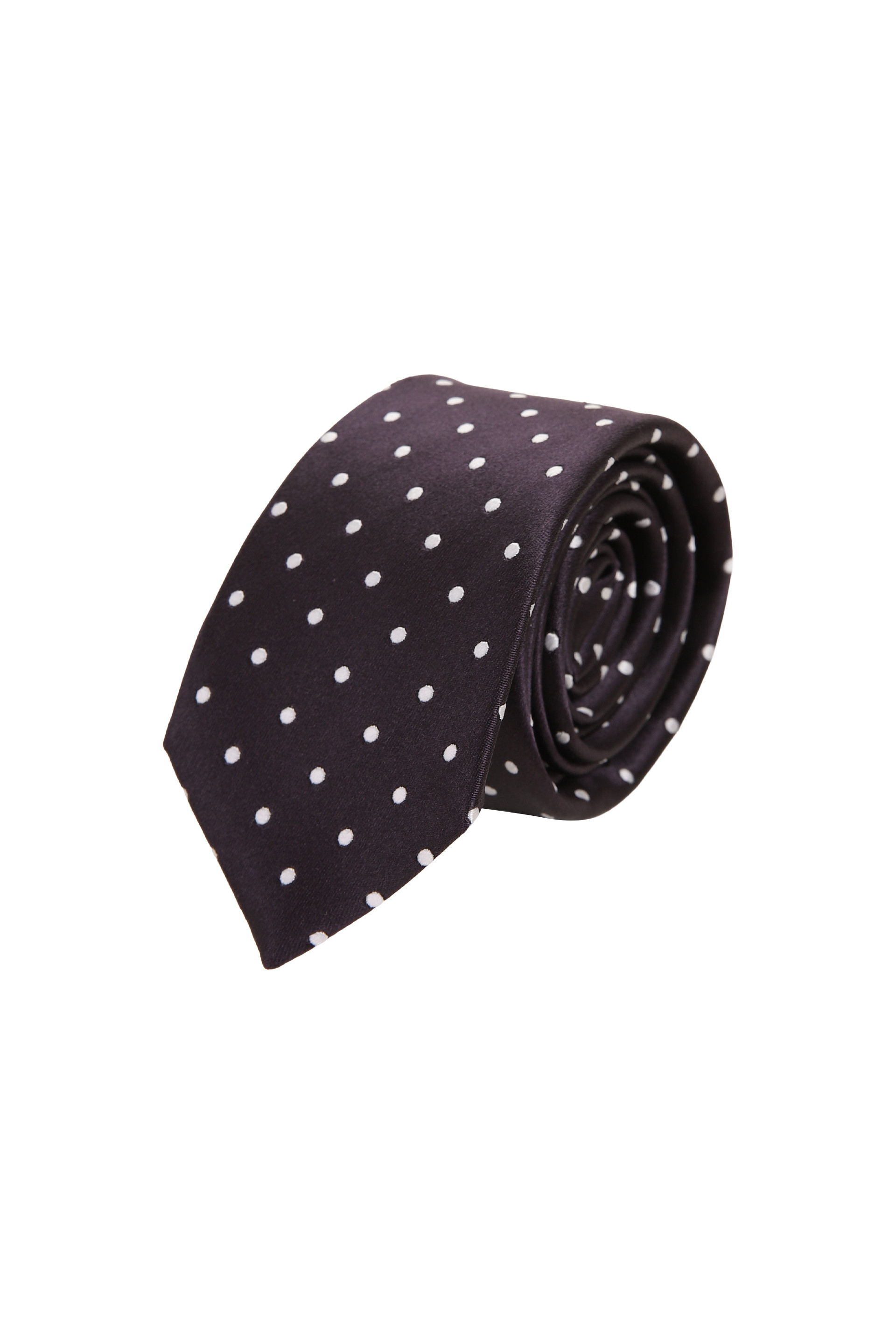 Купити Краватка Tom Ford