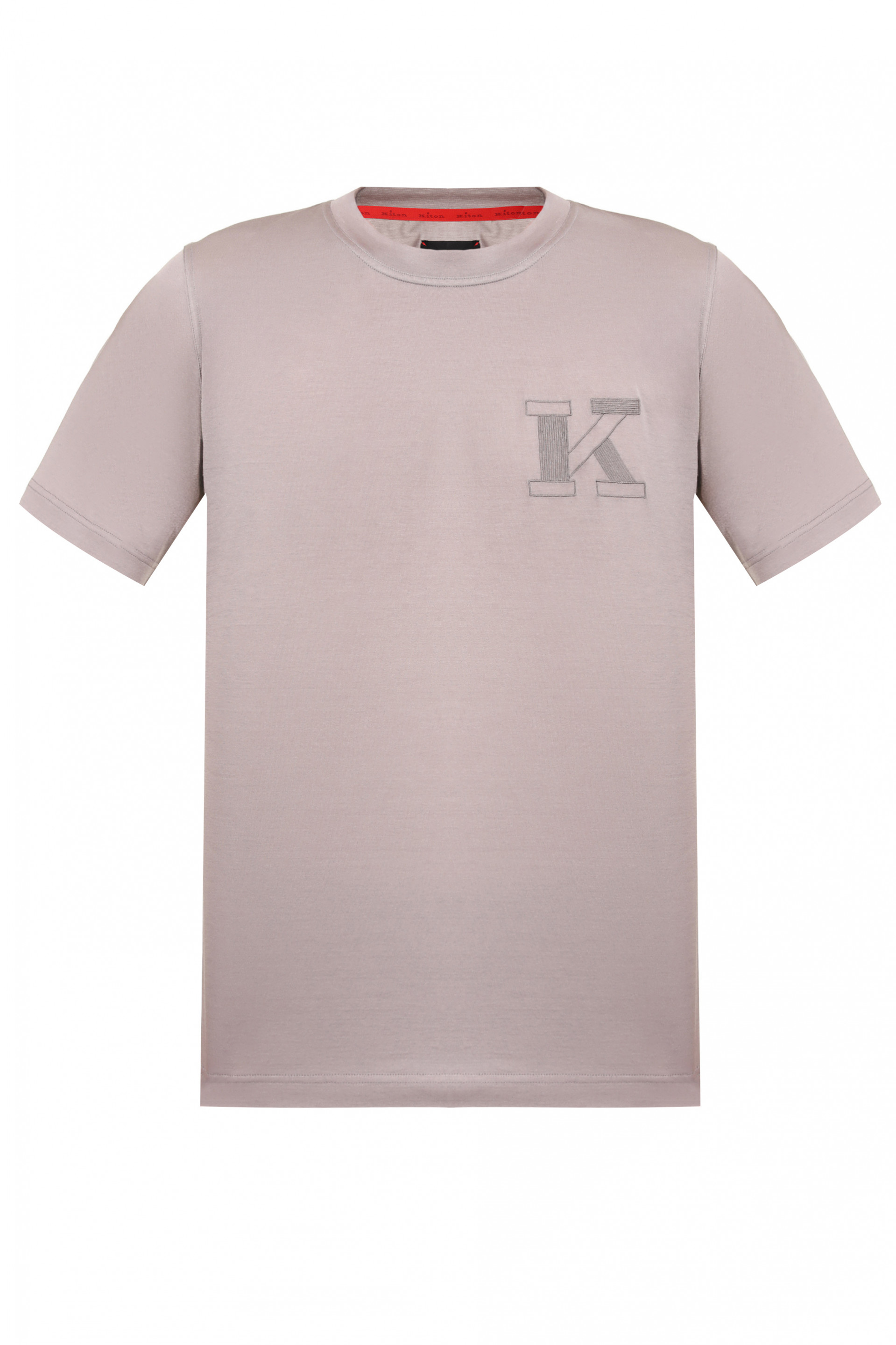 Купити Футболка KITON