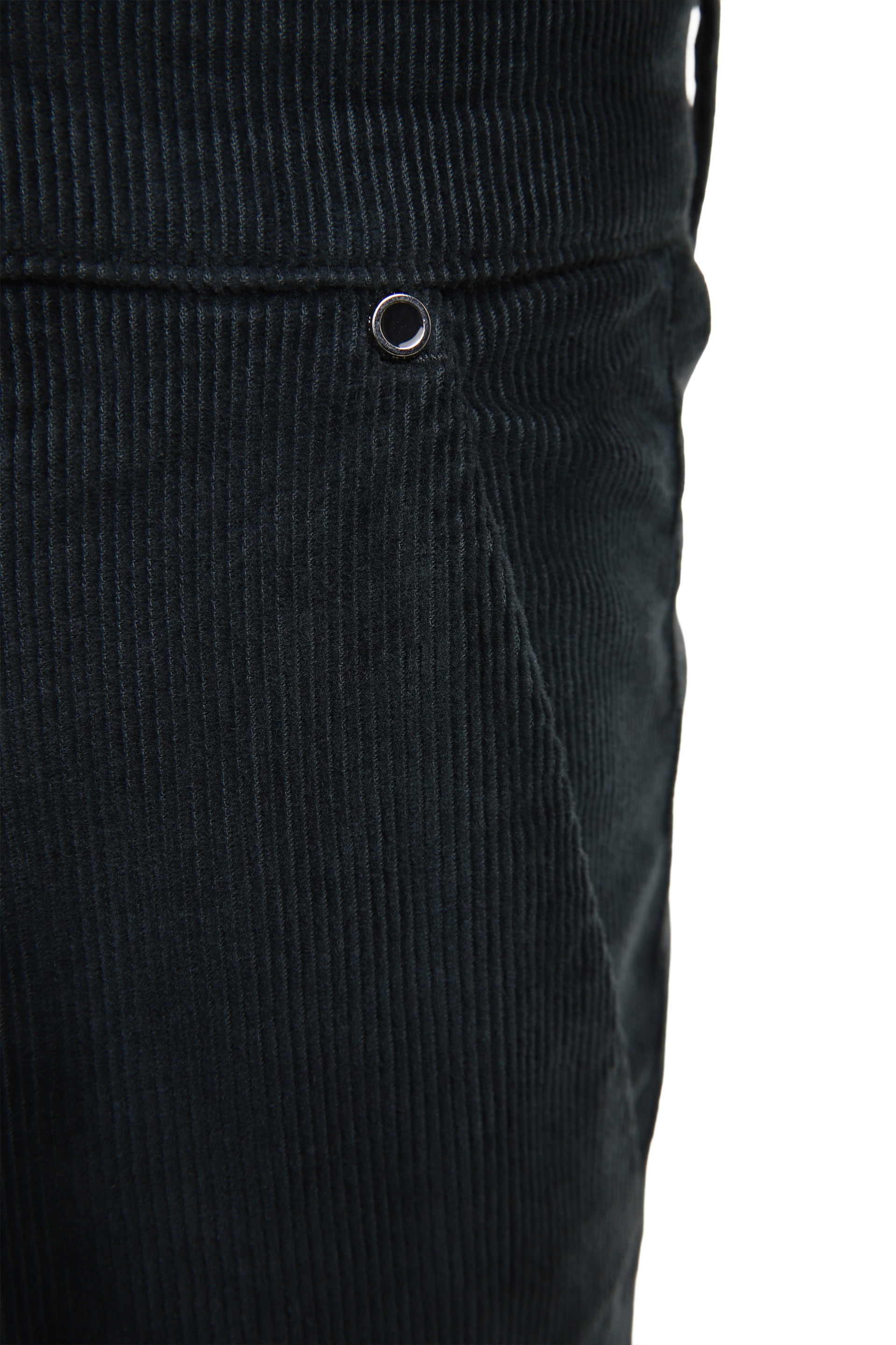 Купити Штани KITON 5