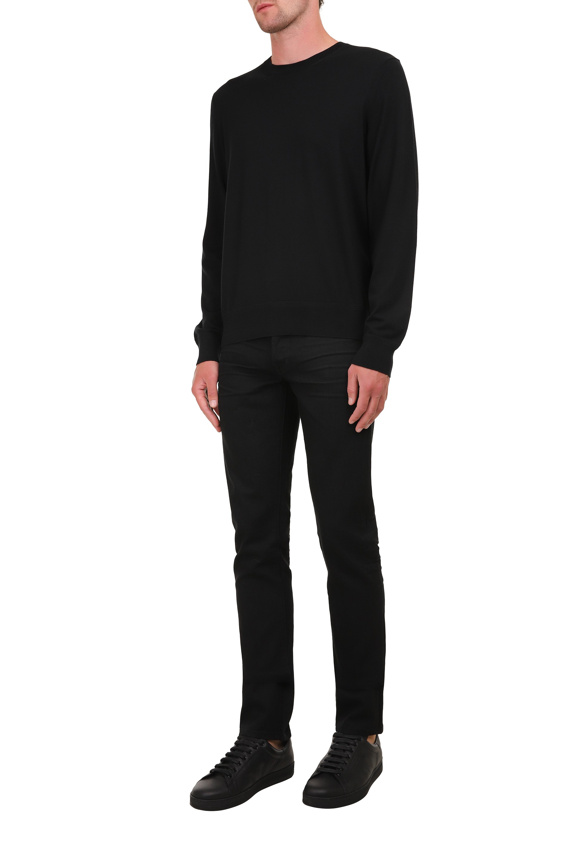 Купити Светр Tom Ford 2