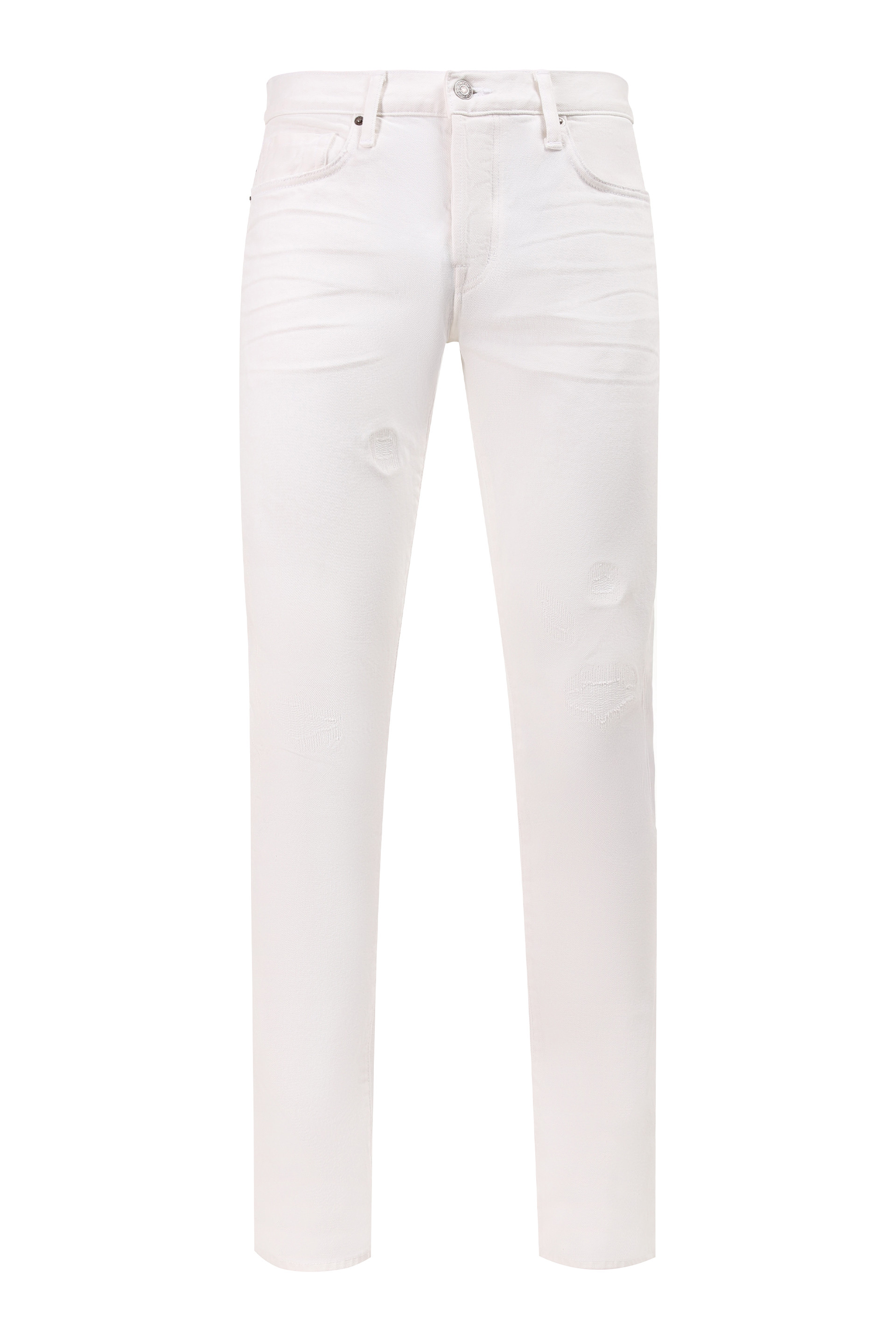 Купити Джинси Tom Ford