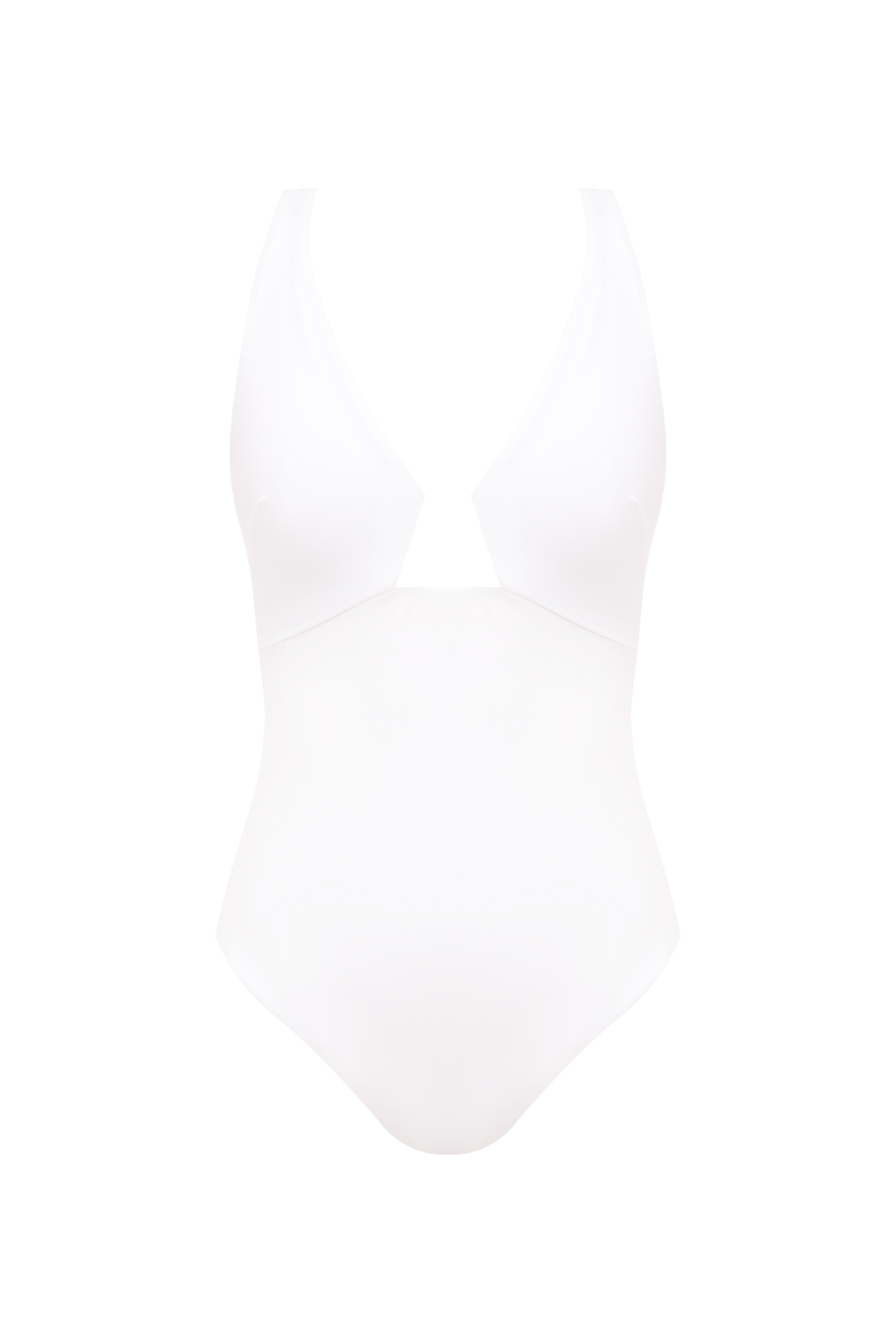 Купити Купальник ZIMMERMANN