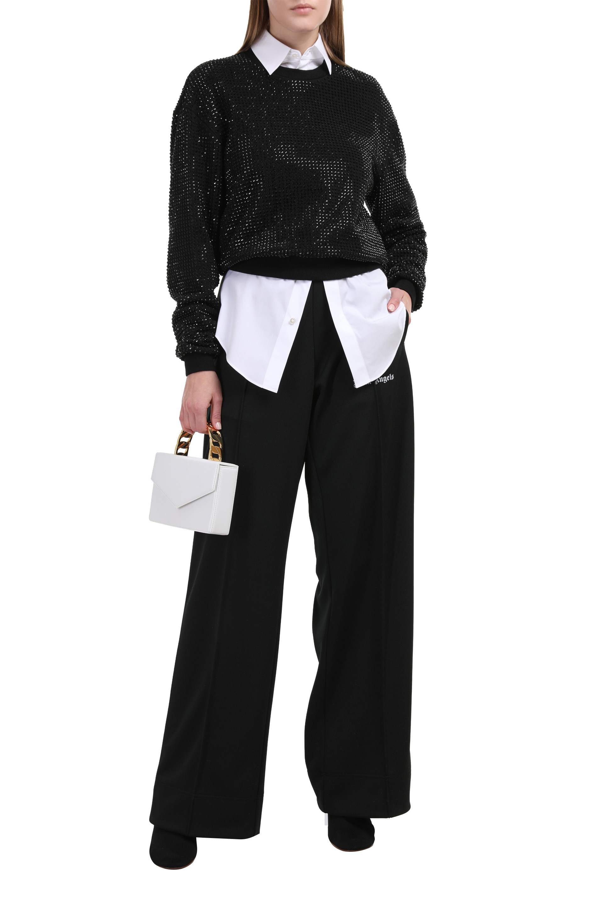 Купити Светр Area 2