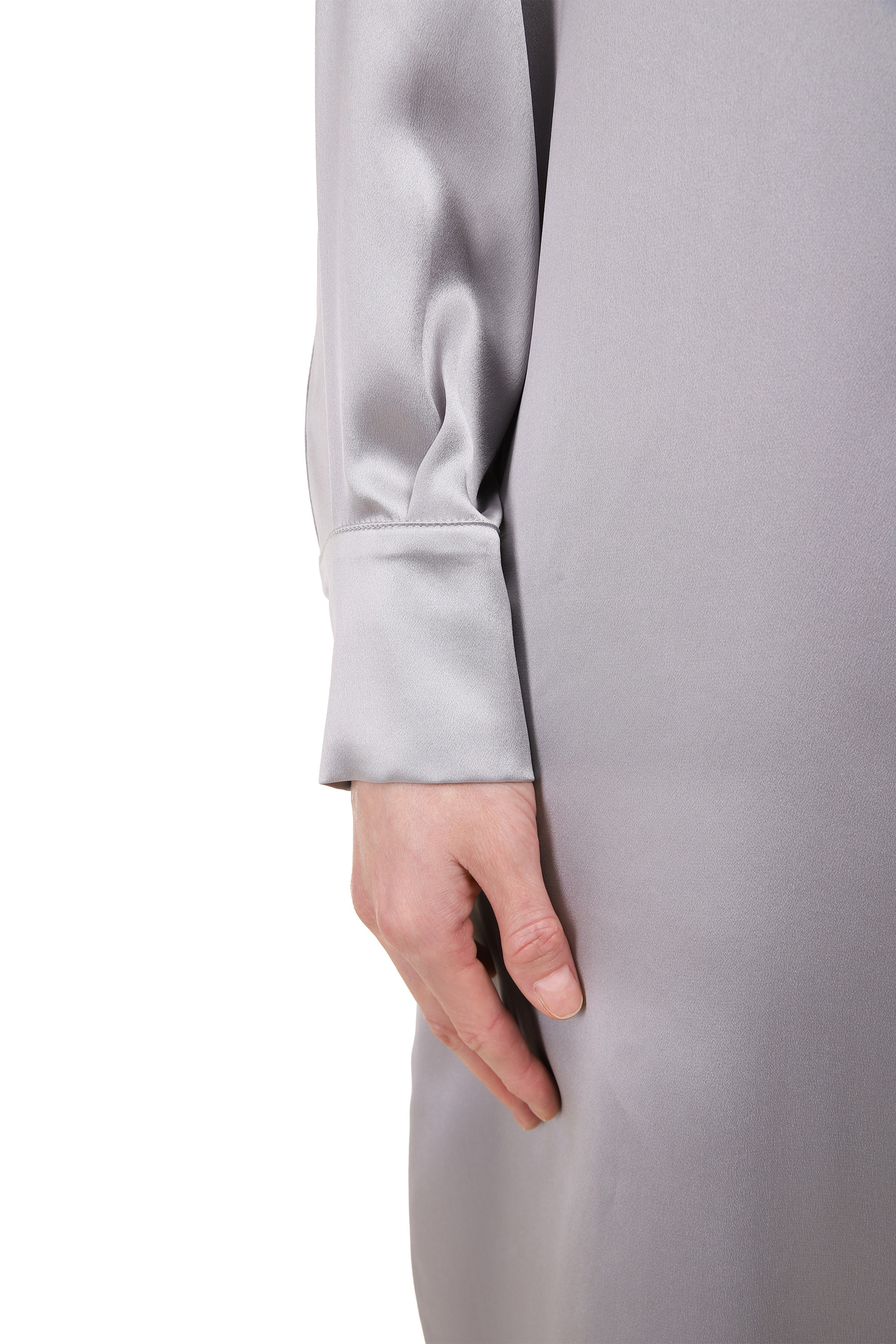 Купити Блуза ELEVENTY 5