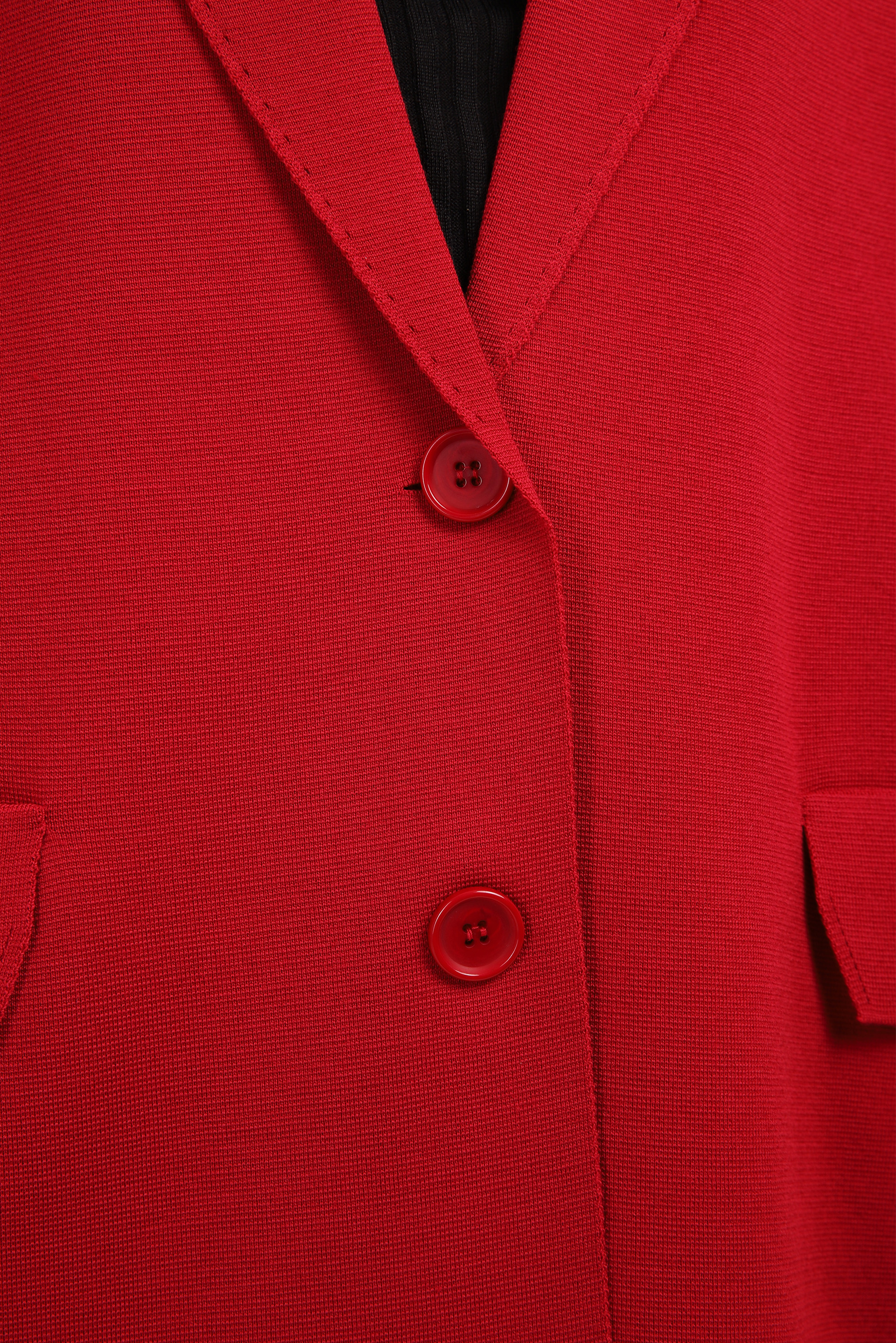 Купити Костюм MRZ 6