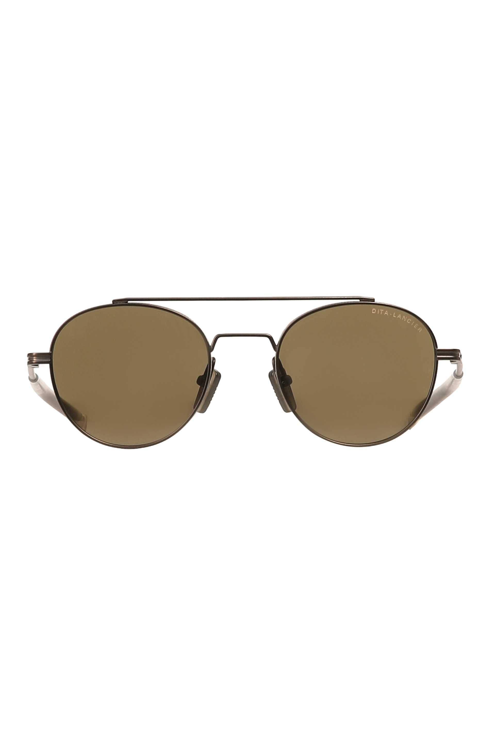 Купить Очки солнцезащитные Dita Eyewear