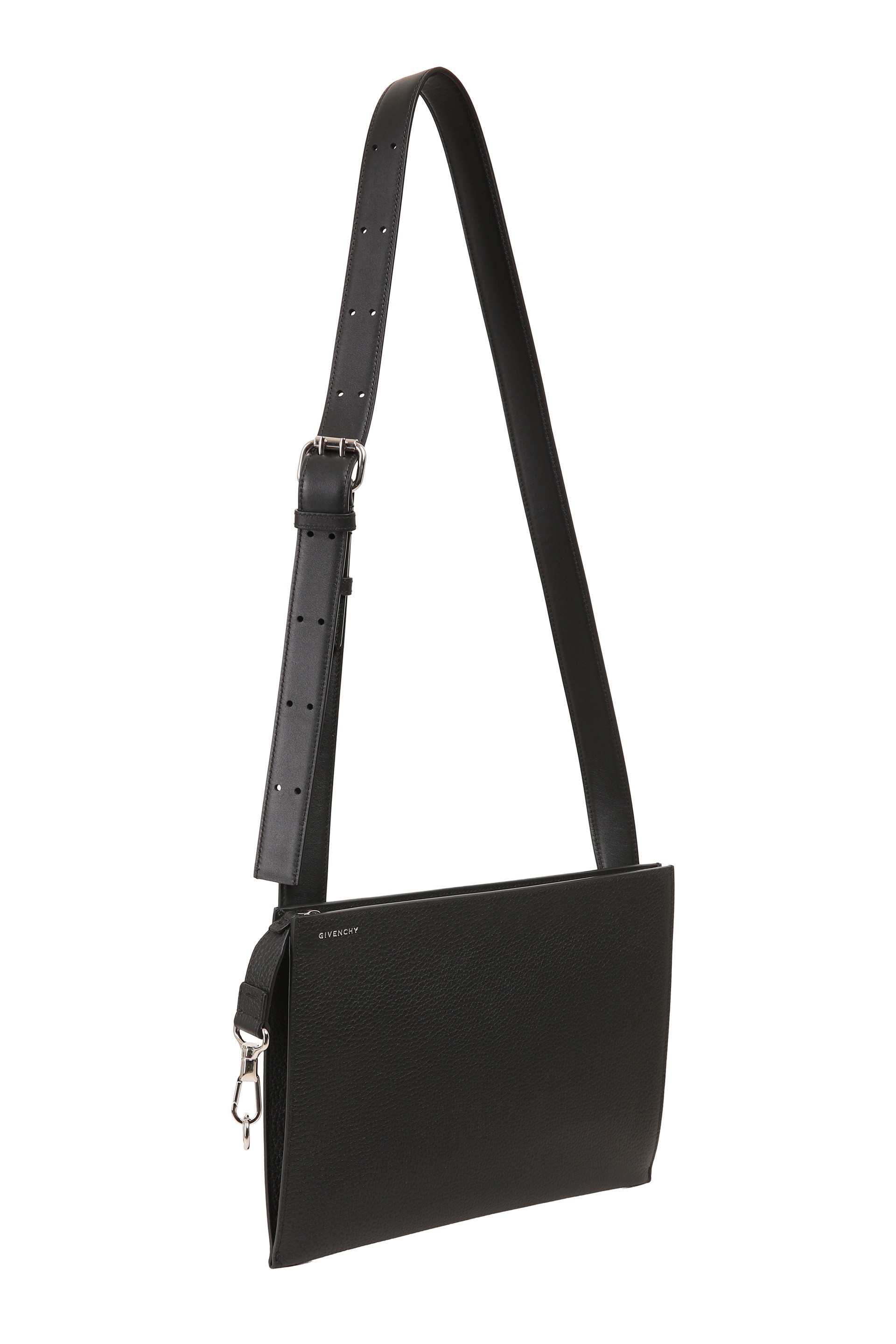 Купити Сумка Givenchy 2