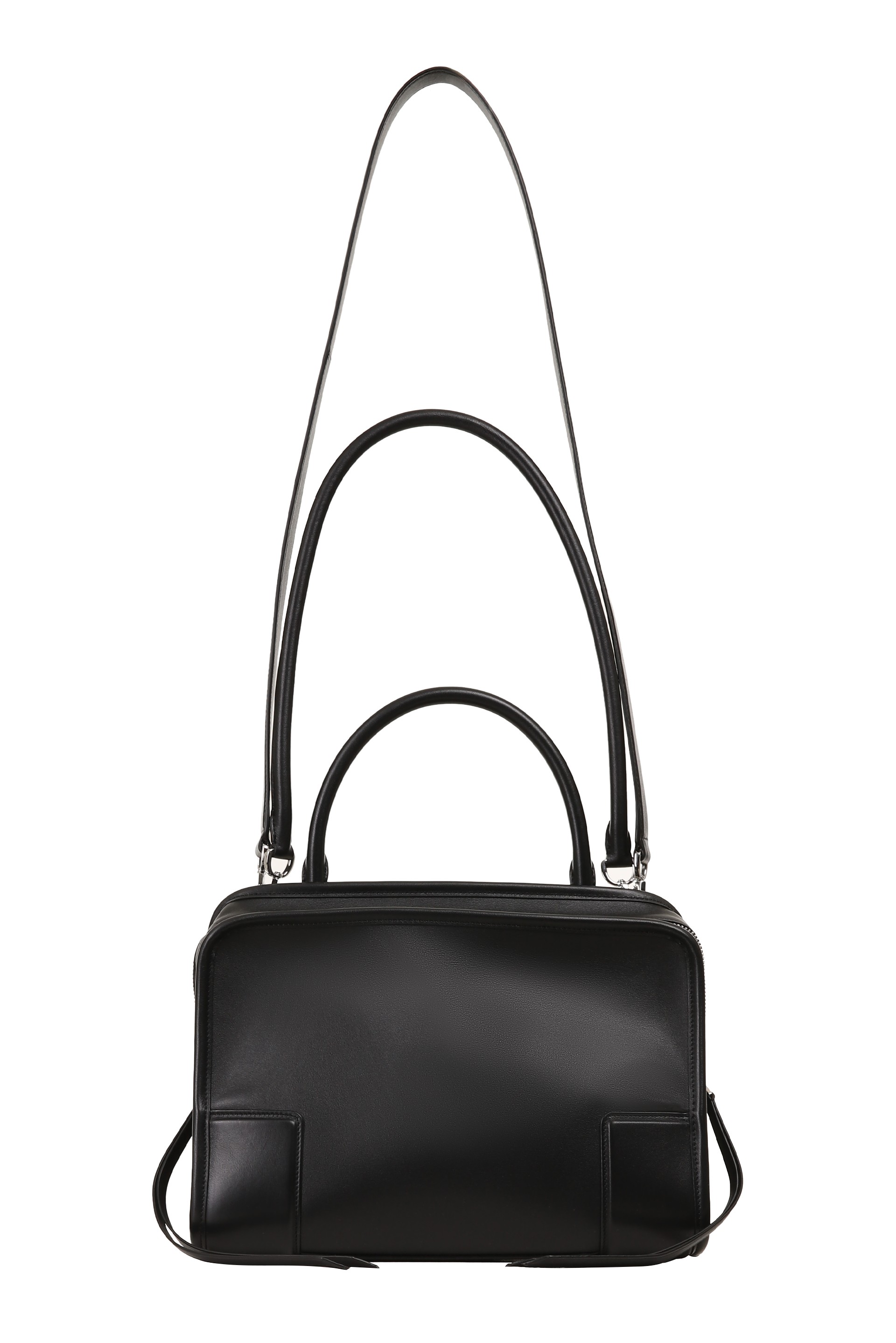 Купити Сумка Loewe 5