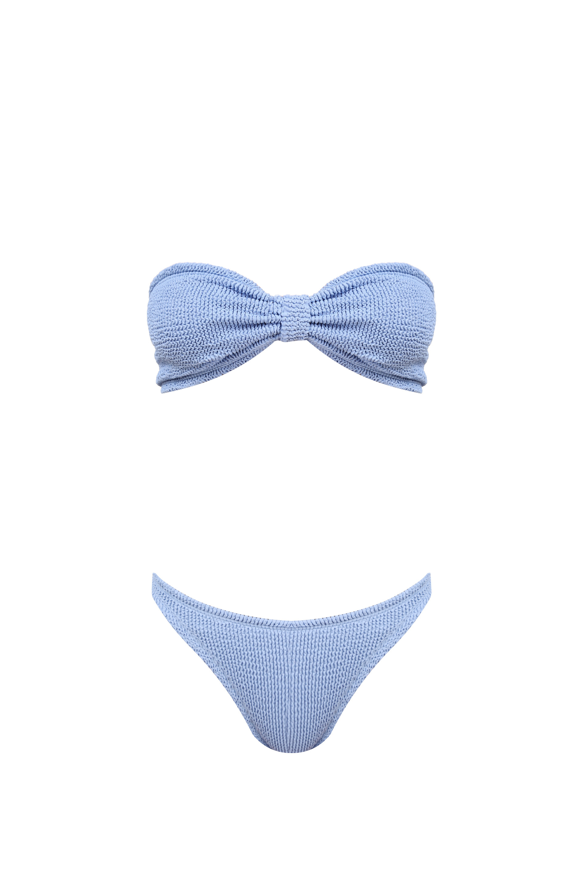 Купити Купальник HUNZA G