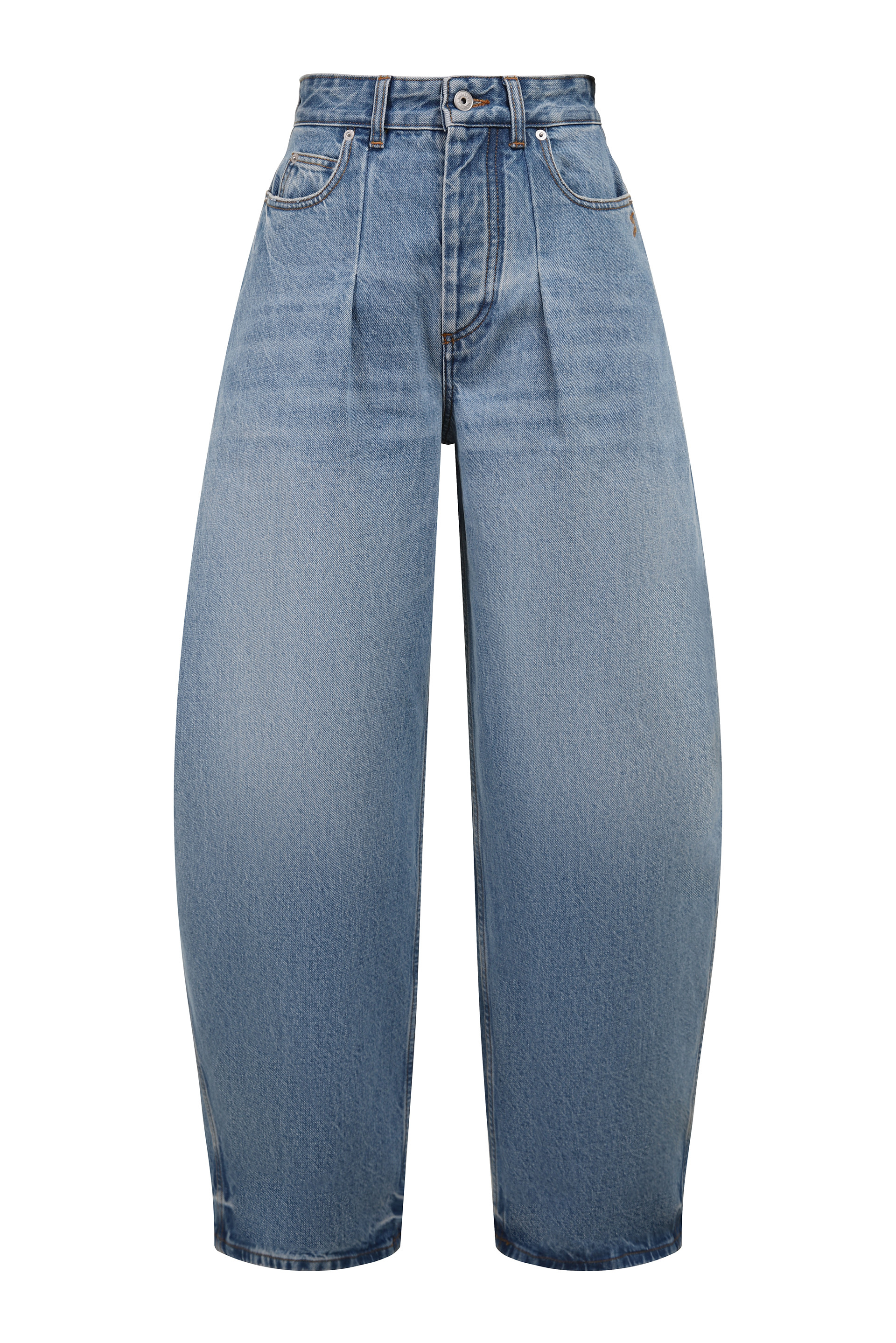 Купити Джинси JACQUEMUS