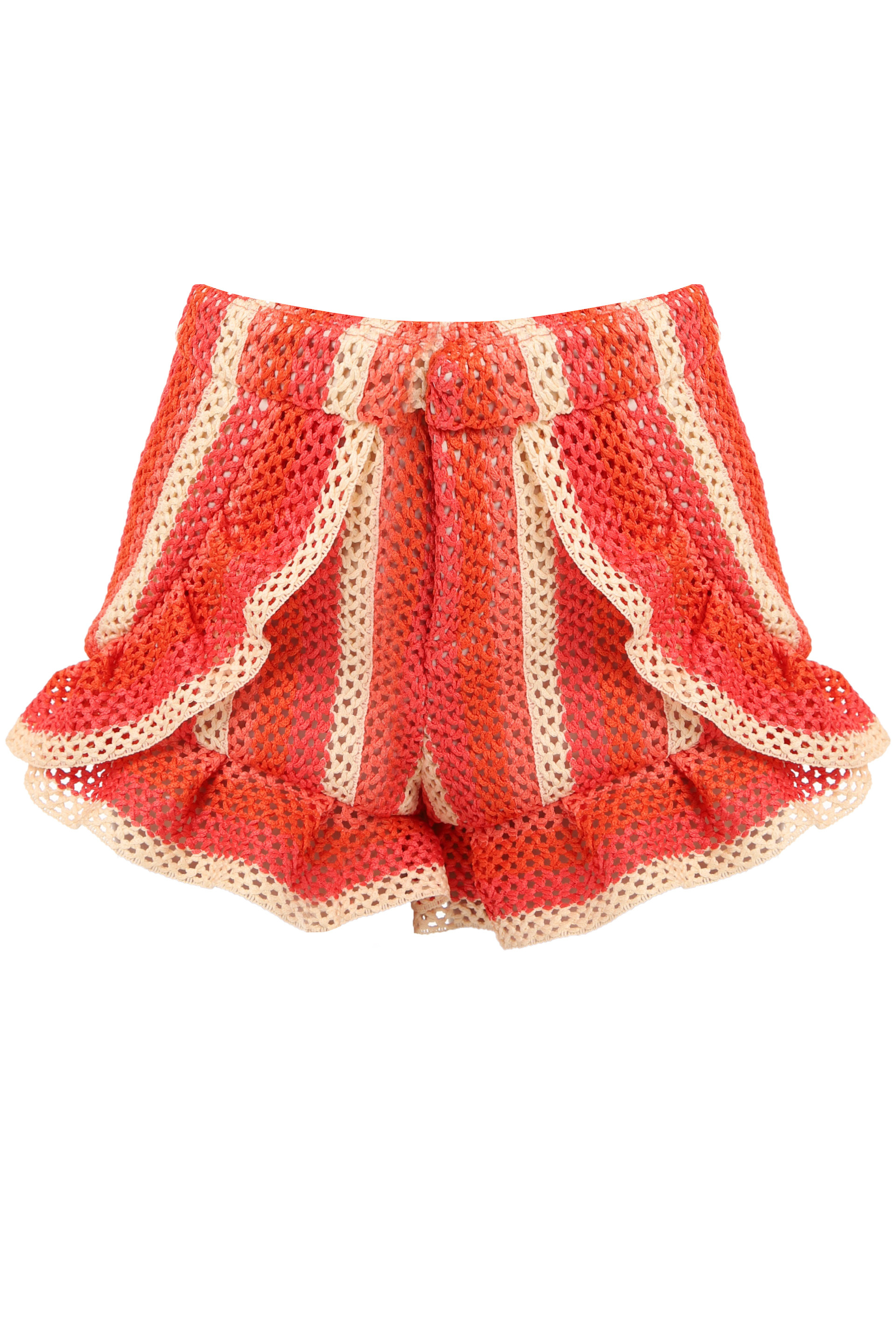 Купити Шорти Patbo