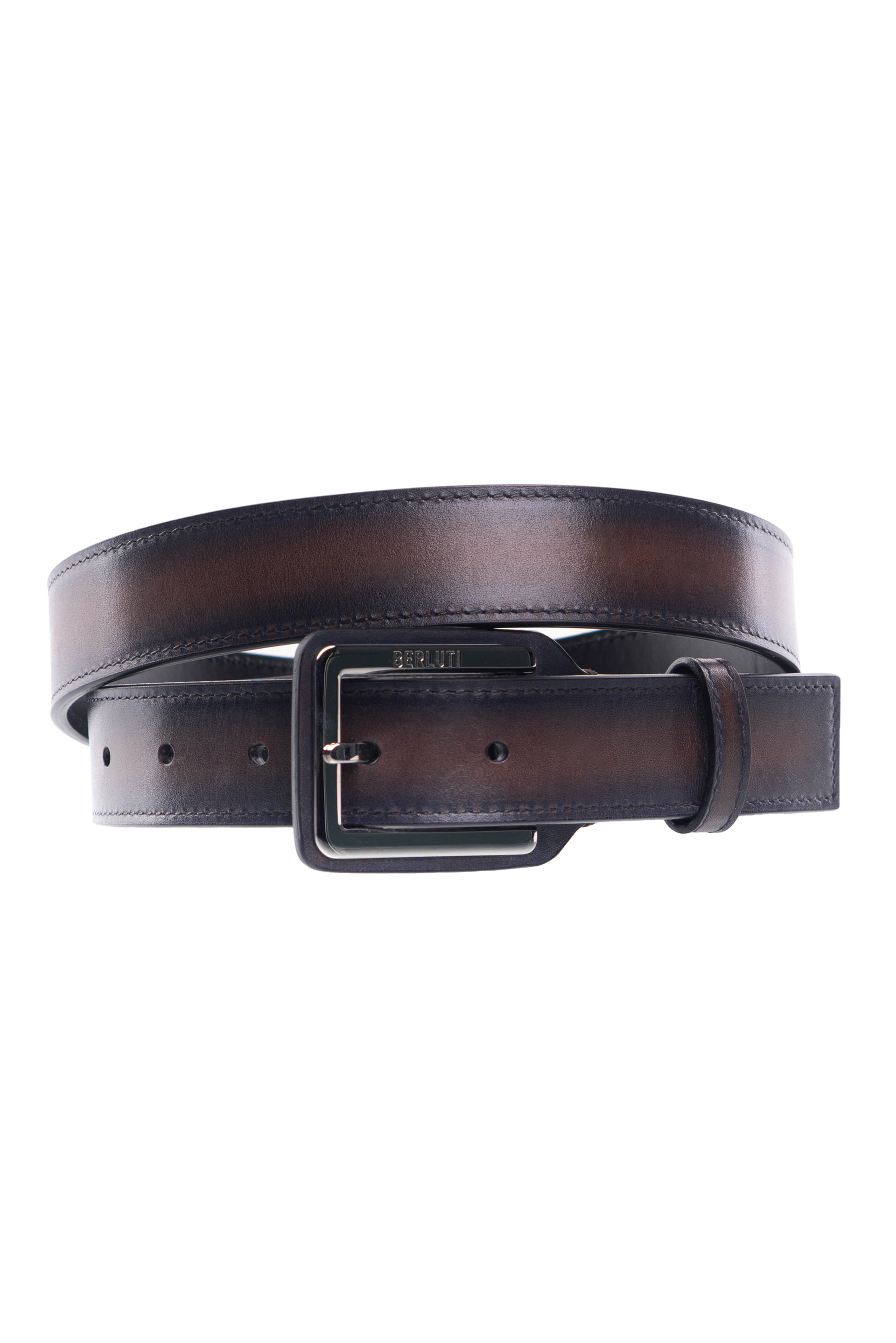 Buy Belt Berluti