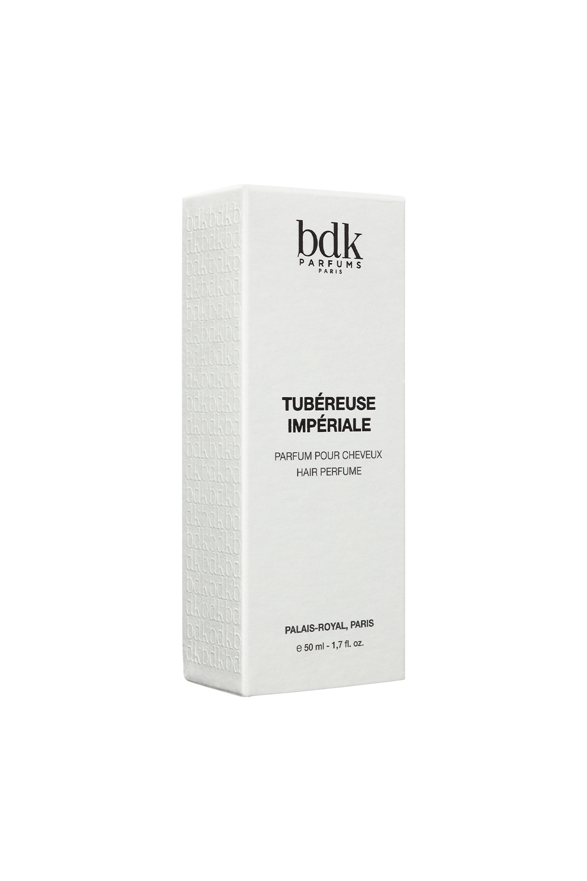 Купити Парфуми для волосся BDK Parfums Paris 2