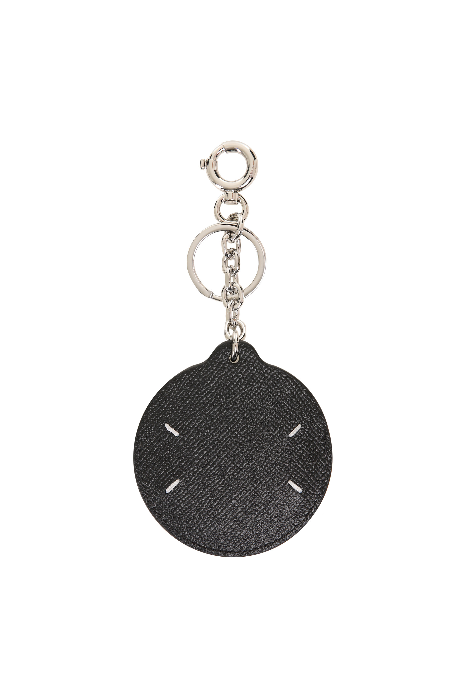 Купити Брелок MAISON MARGIELA 2