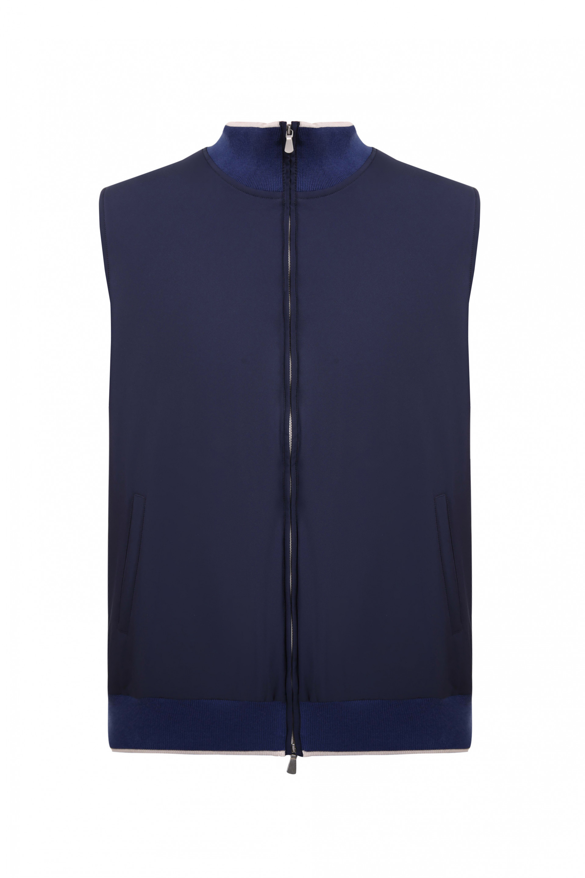 Купить Жилет GRAN SASSO PREMIUM