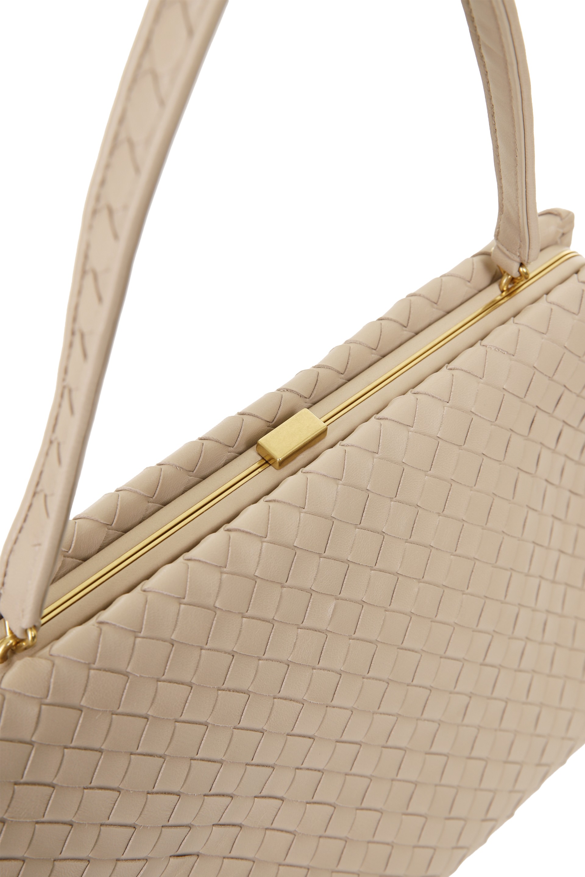 Buy Bag Bottega Veneta 4