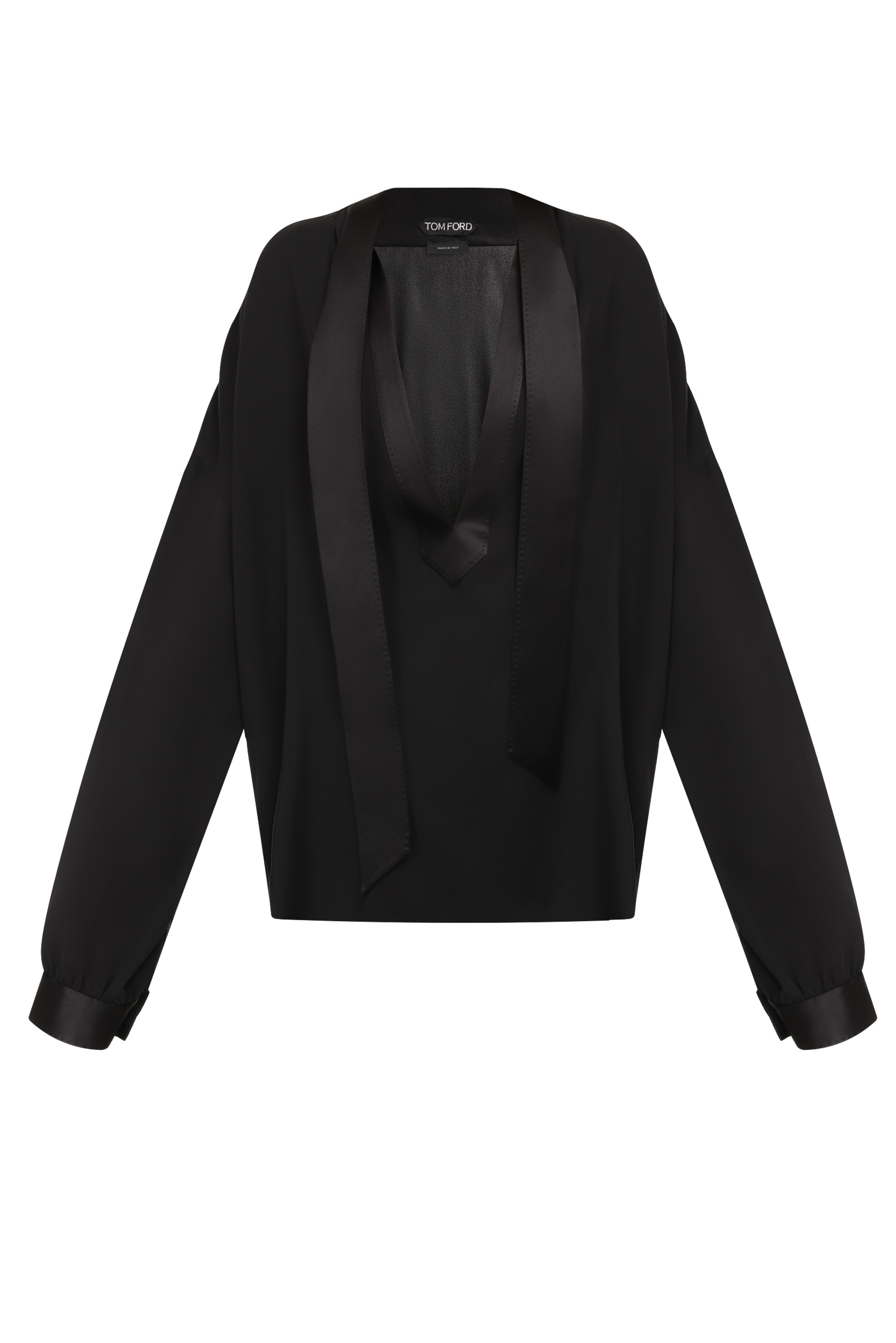 Купити Блуза Tom Ford