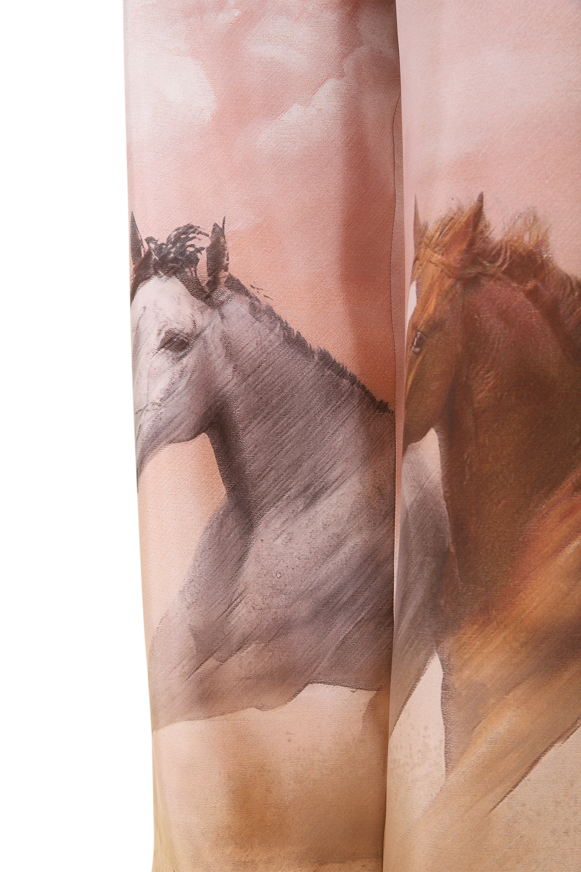 Buy Suit The Attico 5