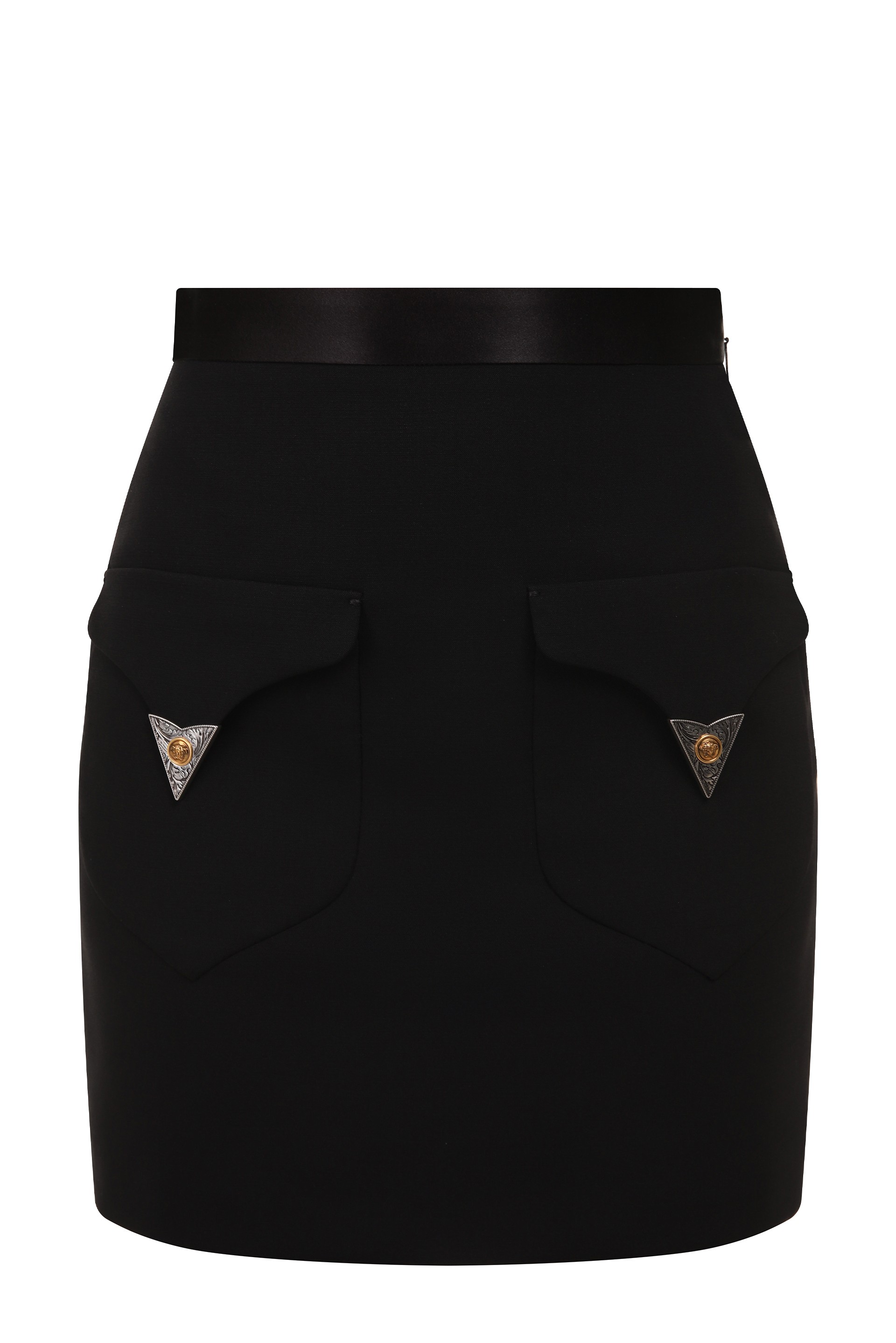 Купити Спідниця VERSACE
