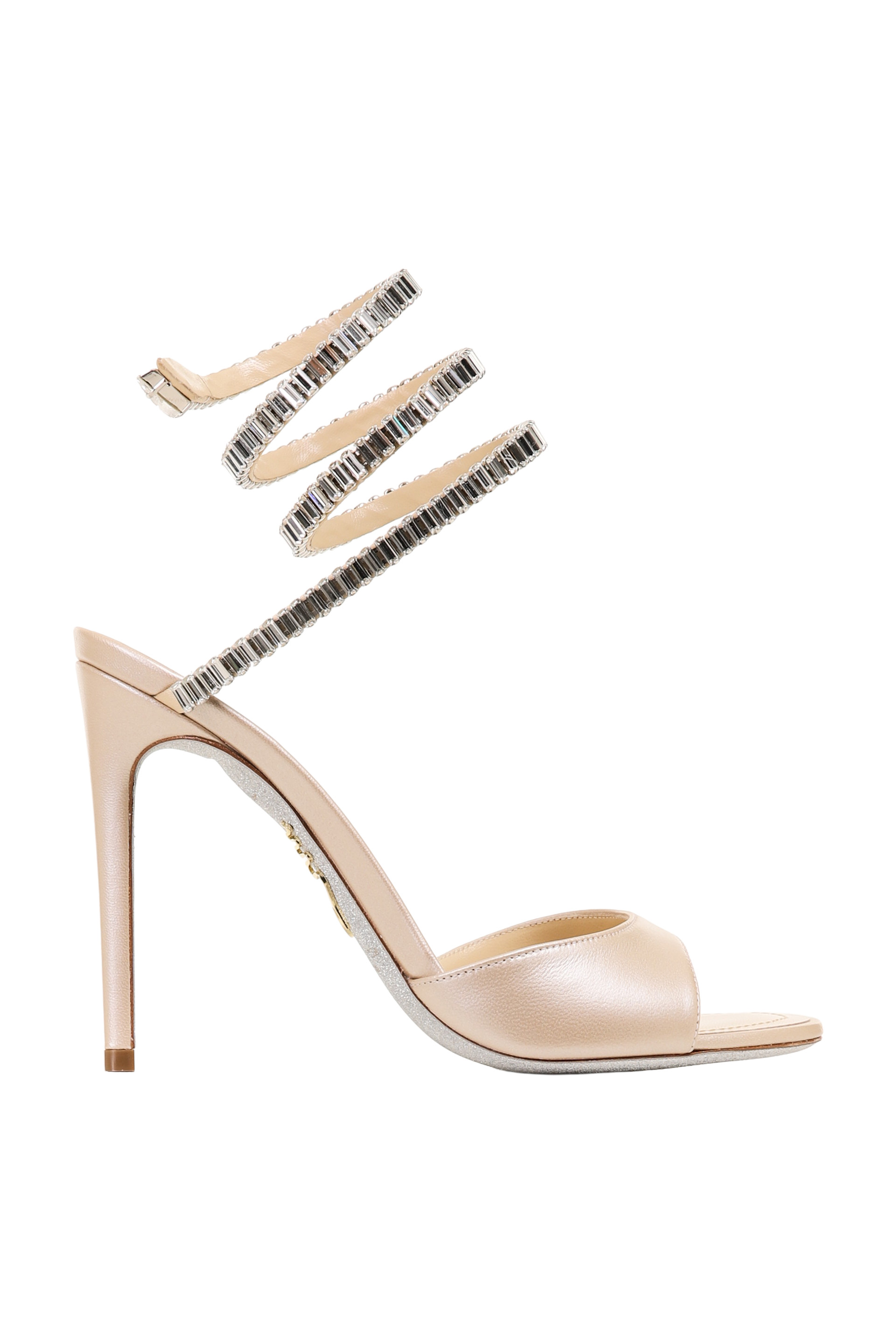 Купити Босоніжки RENE CAOVILLA