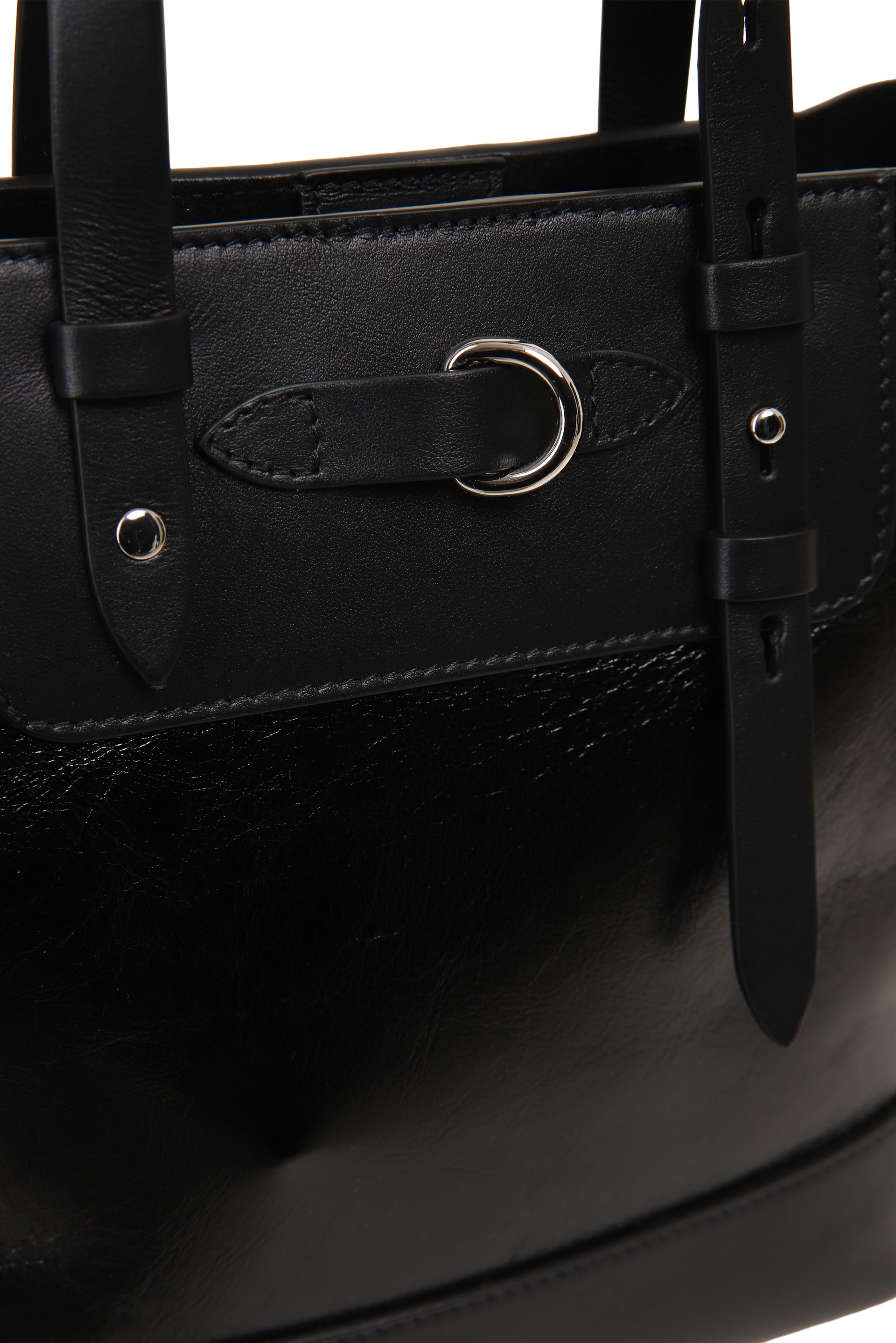 Buy Bag Maison Margiela 6