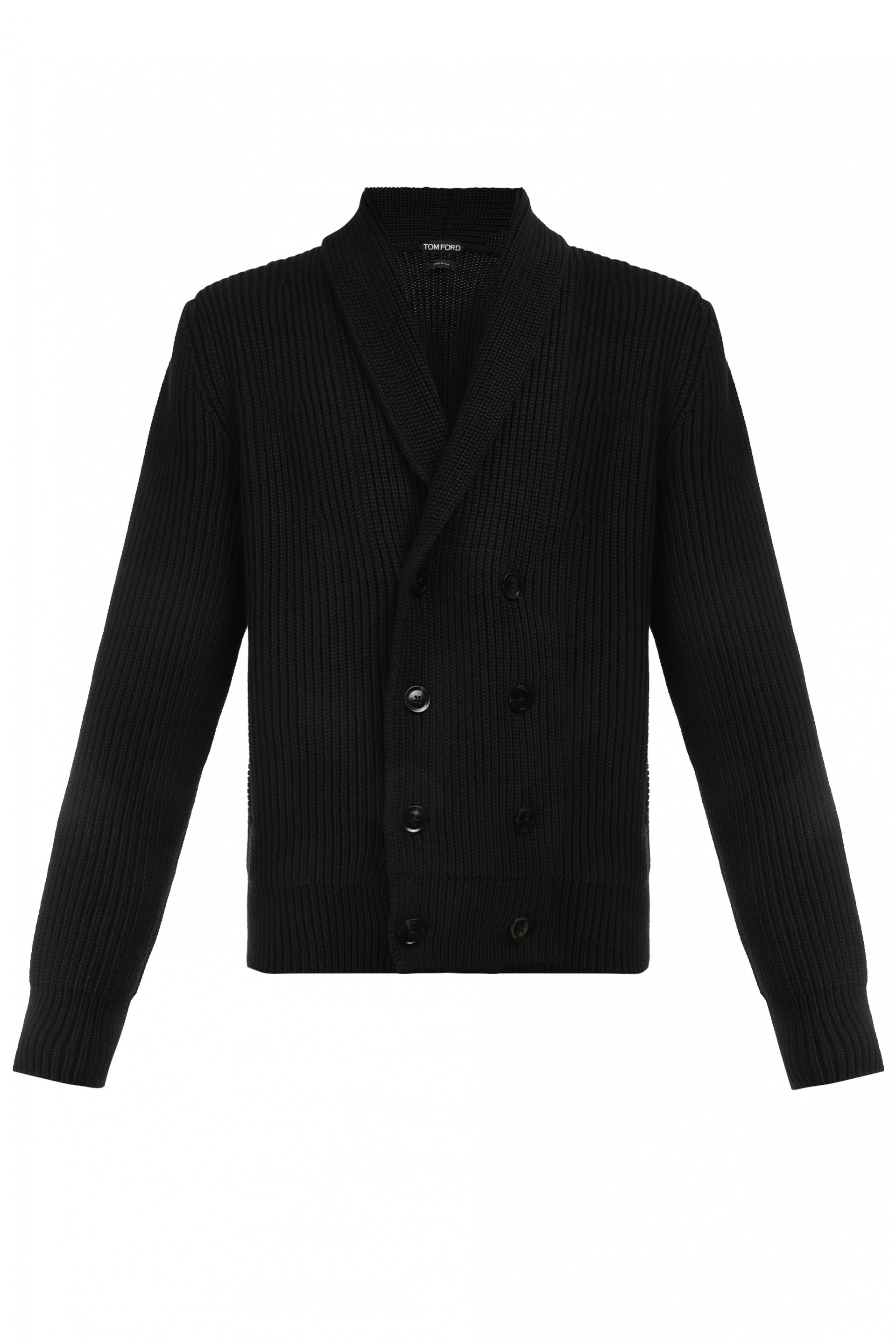 Buy Cardigan Tom Ford