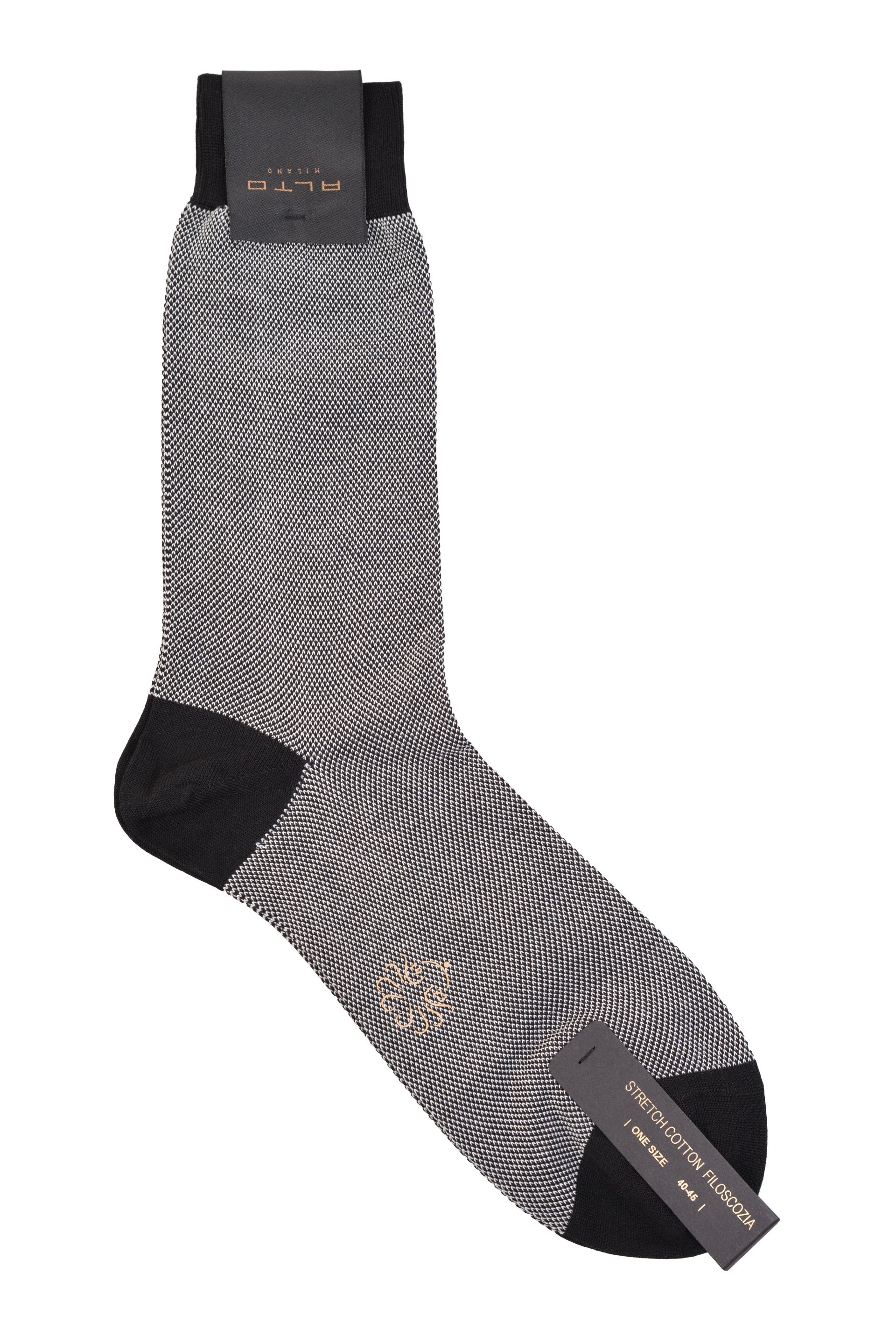 Купити Шкарпетки Alto Milano