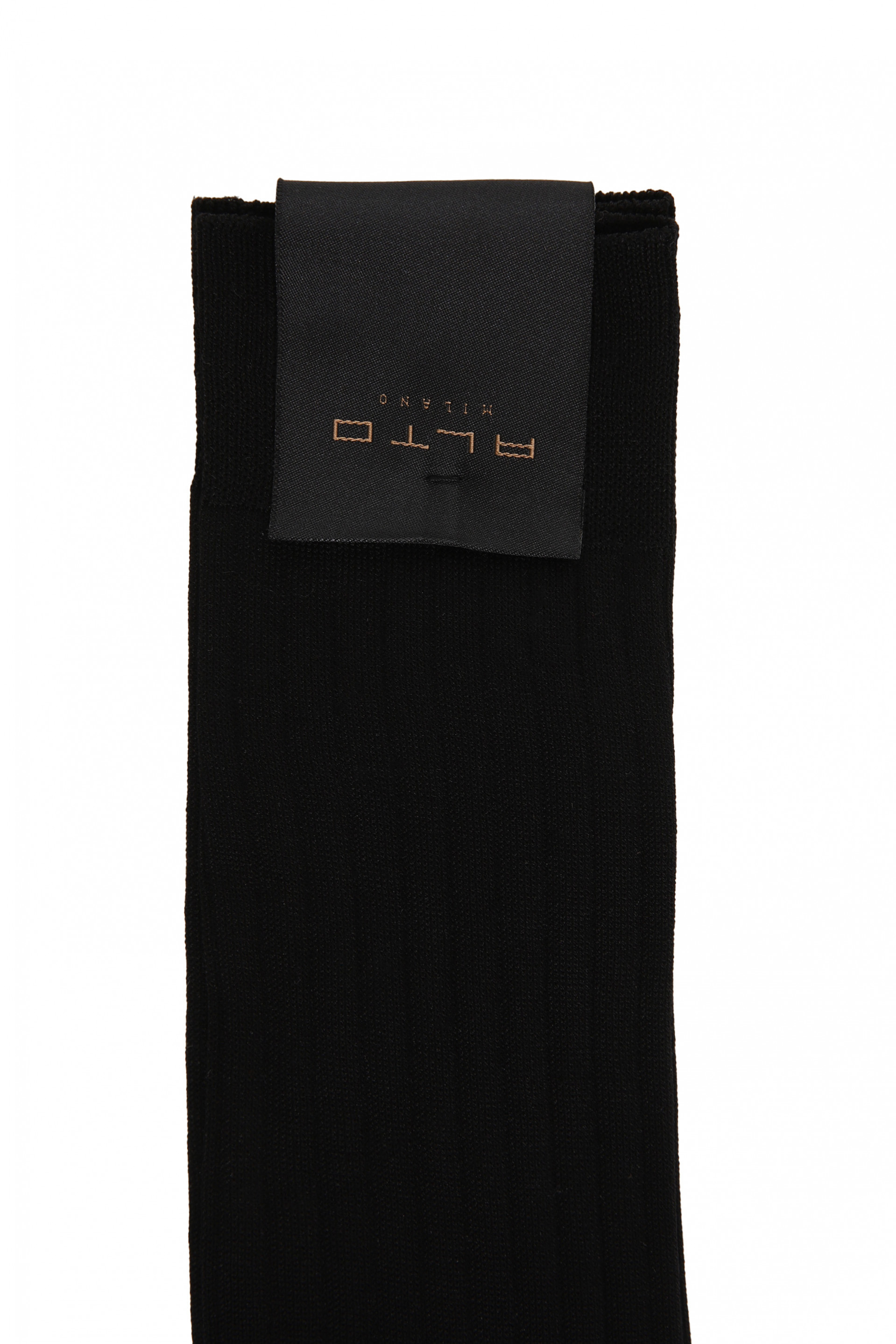 Купити Шкарпетки Alto Milano 2