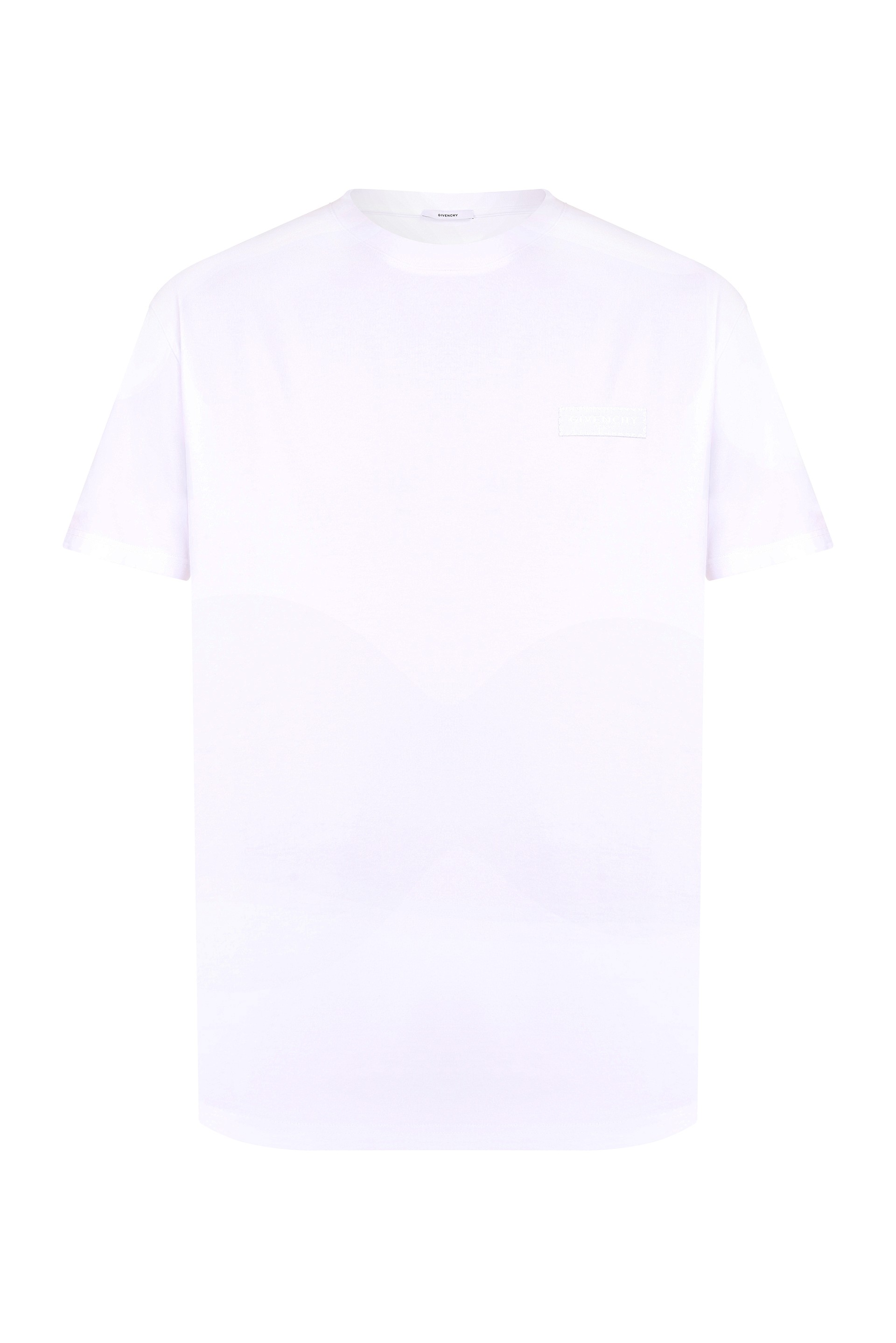 Купити Футболка Givenchy