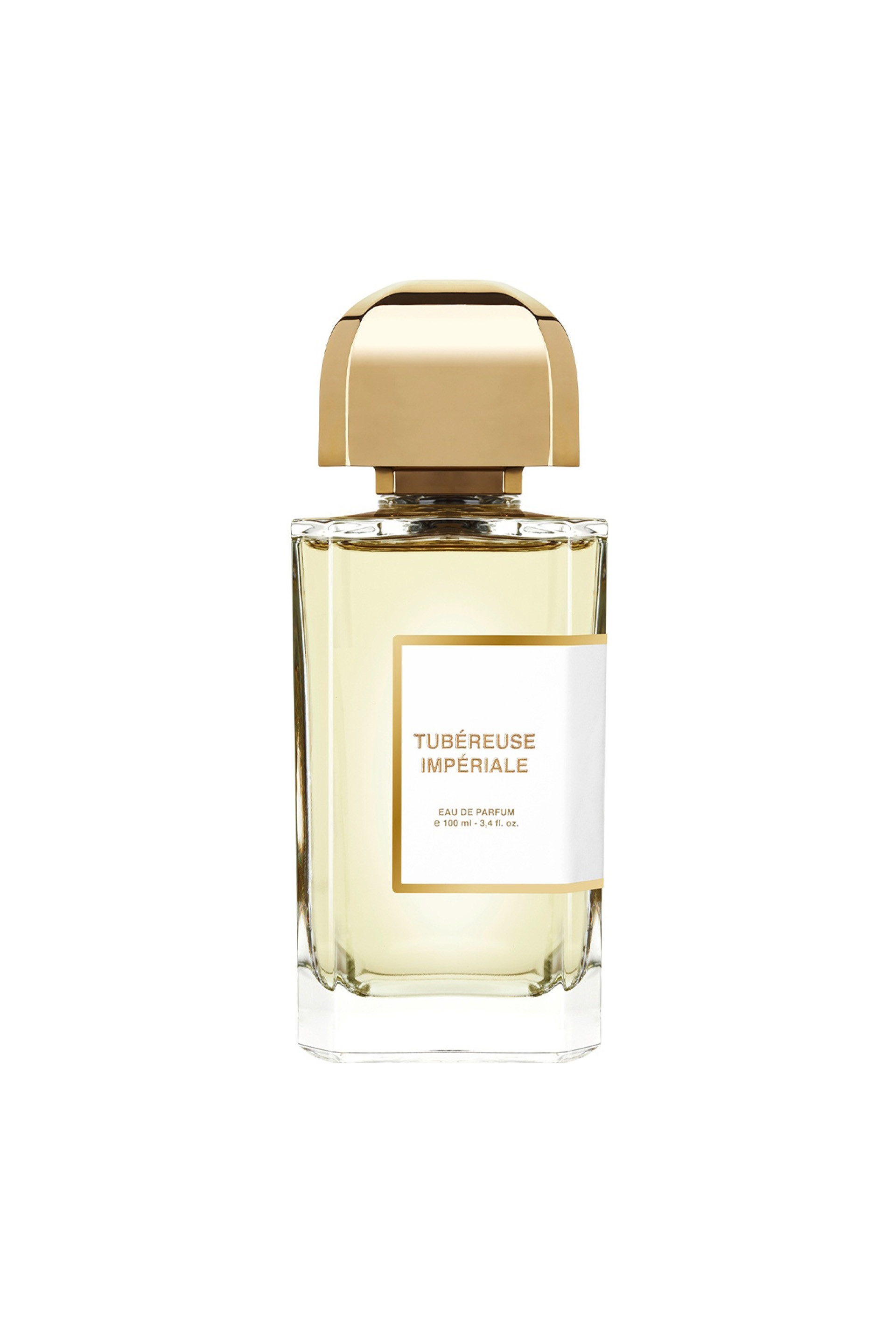 Купити Вода парфумована BDK Parfums Paris