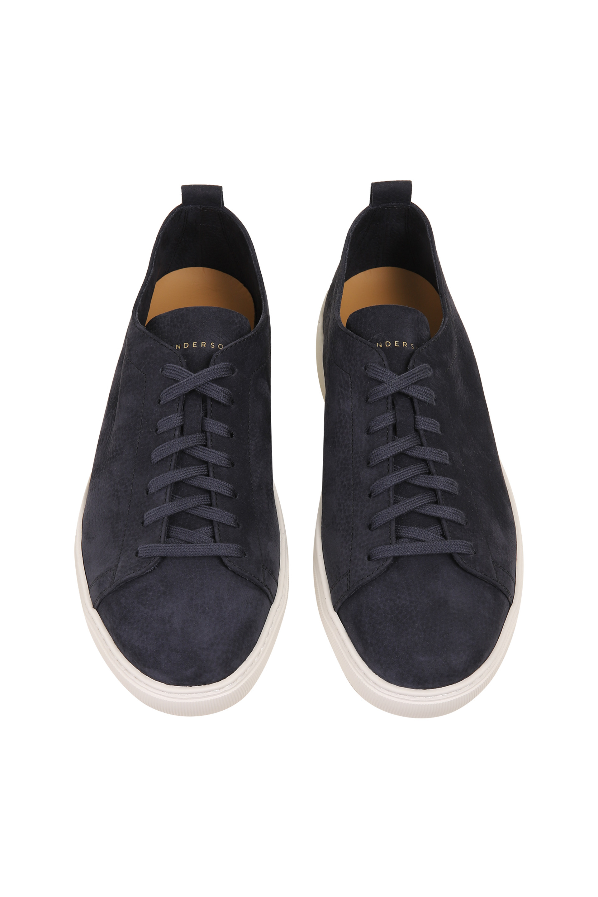 Купити Кеди Henderson 4