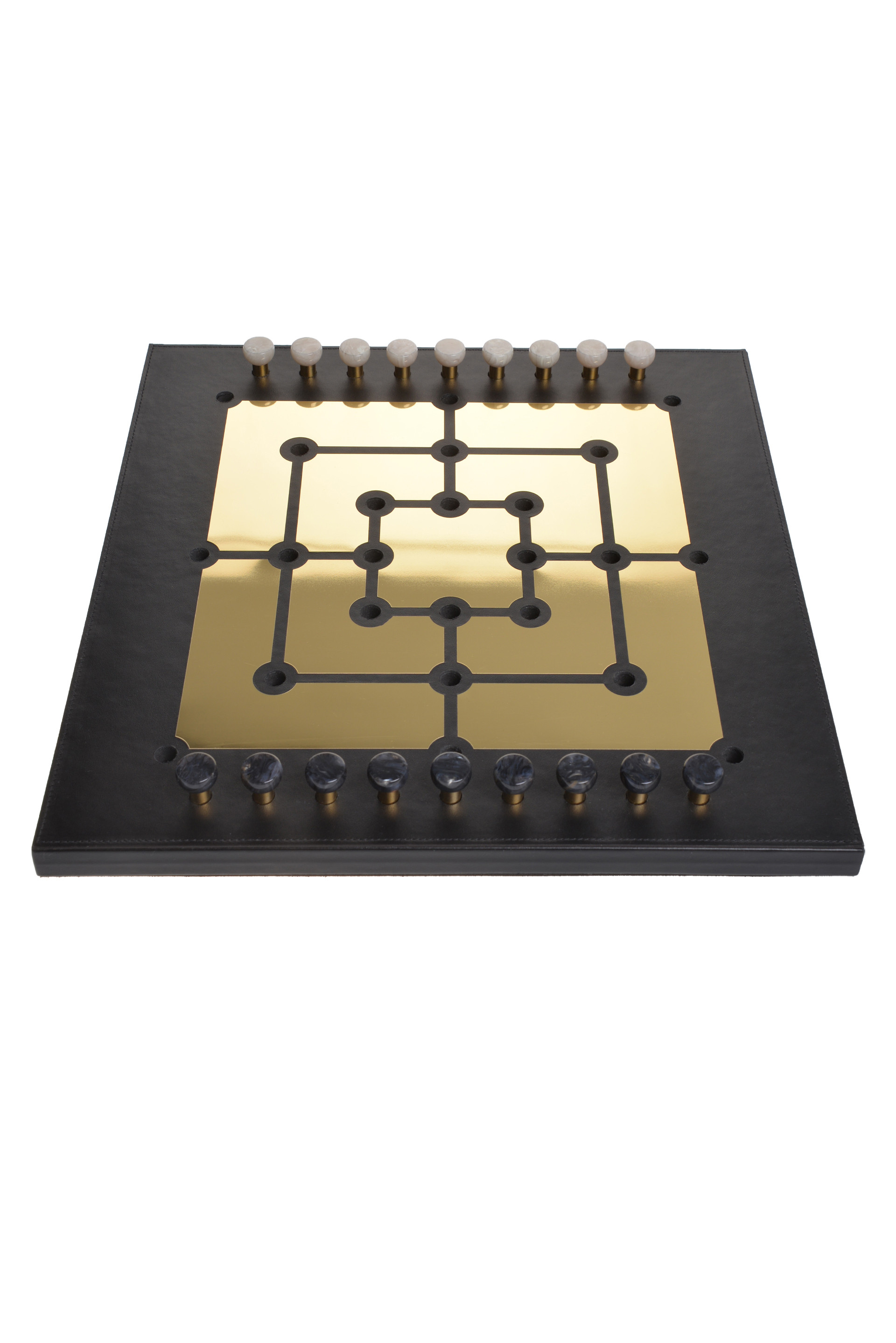 Купити Набір для гри Pinetti