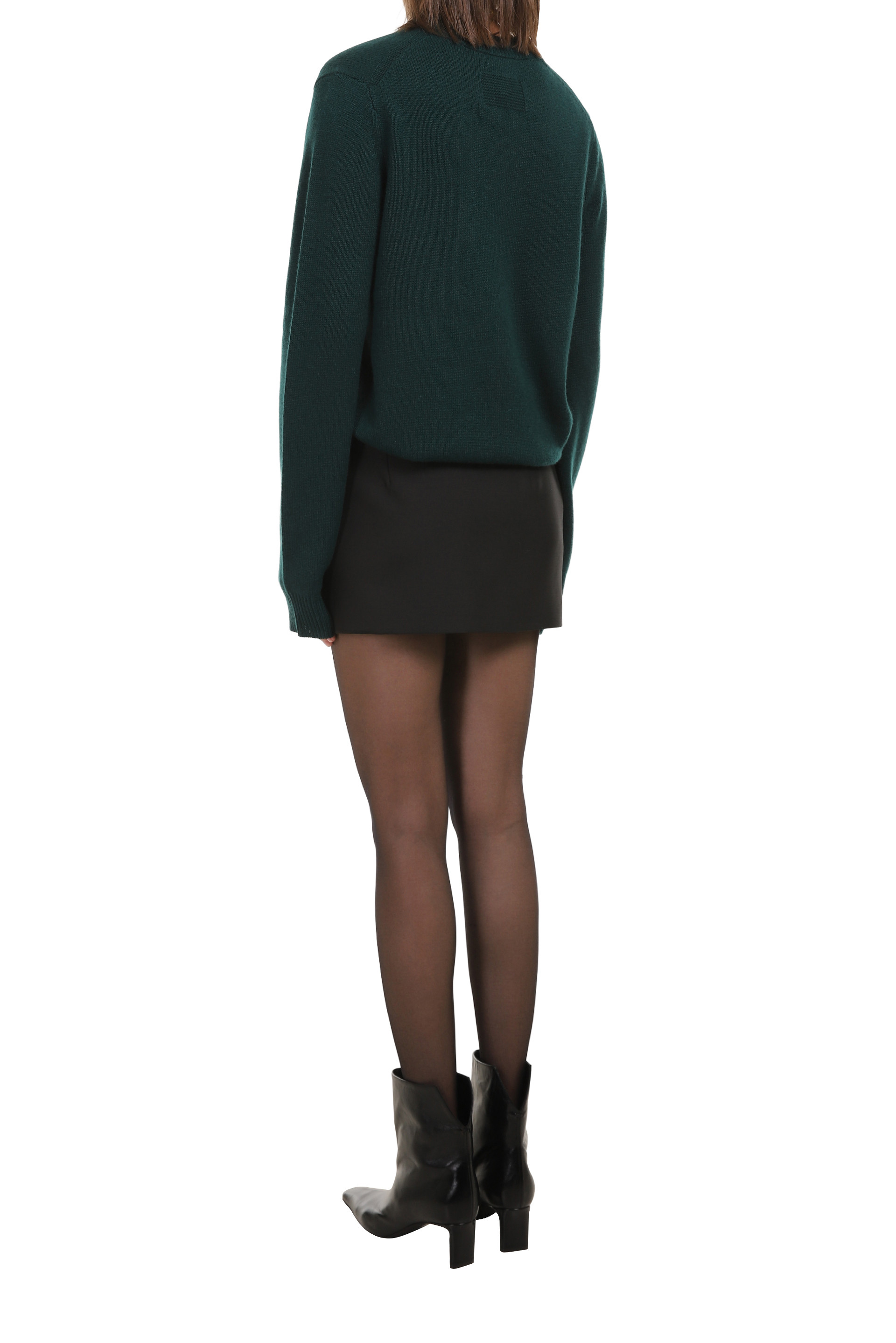 Купити Светр GUEST IN RESIDENCE 3