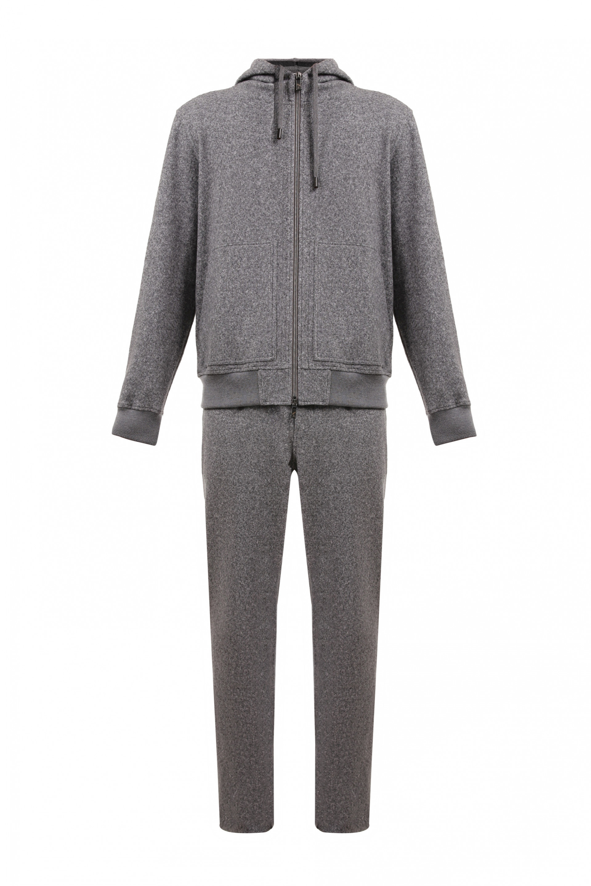 Купити Костюм спортивний Capobianco