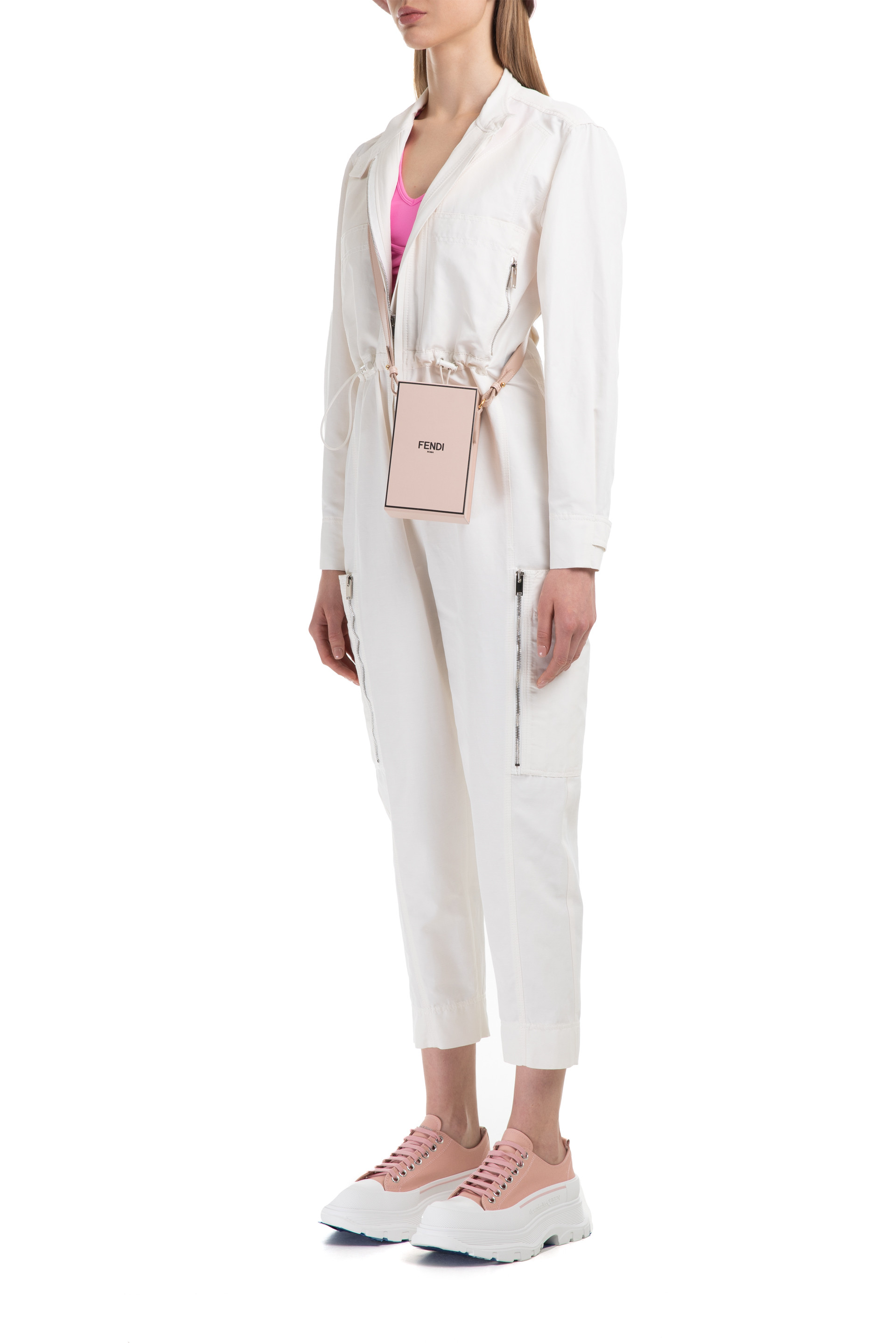 Купити Комбінезон Stella McCartney 2