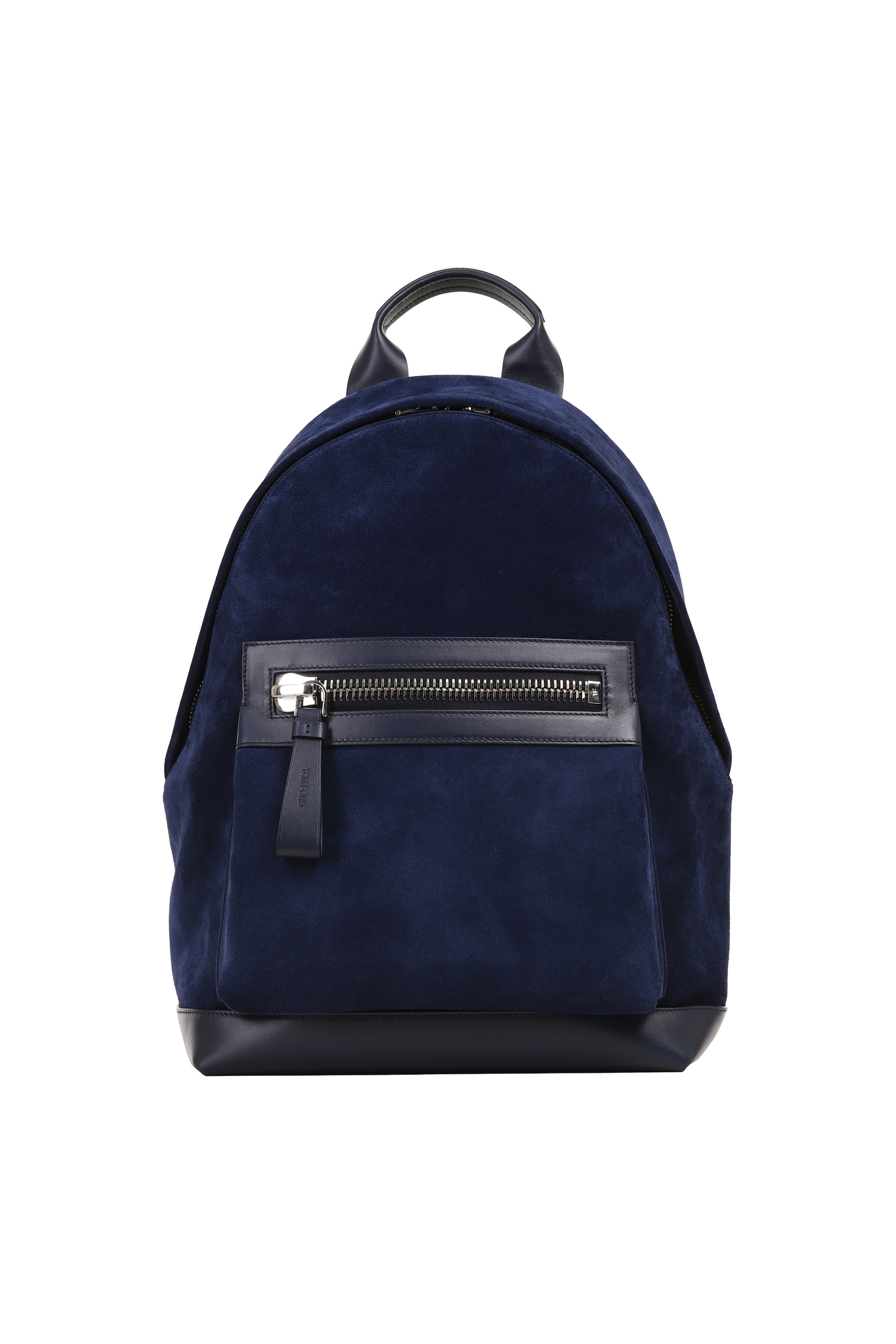 Купити Рюкзак Tom Ford